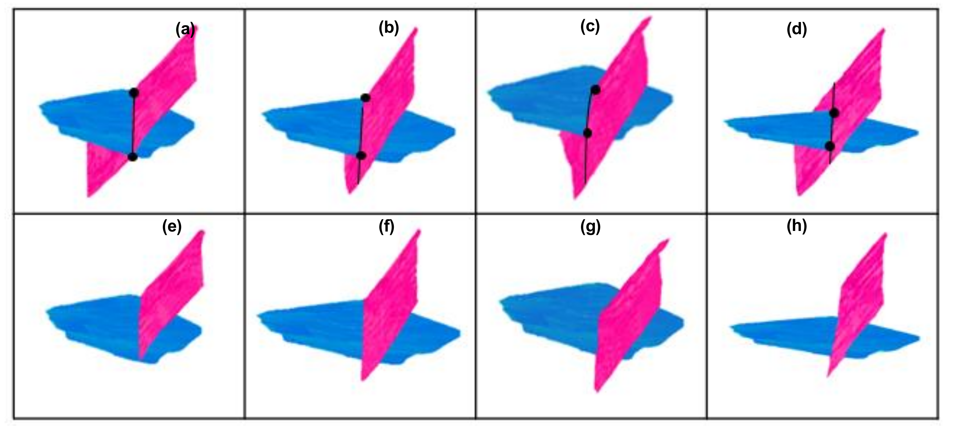 Minerals 11 00893 g007