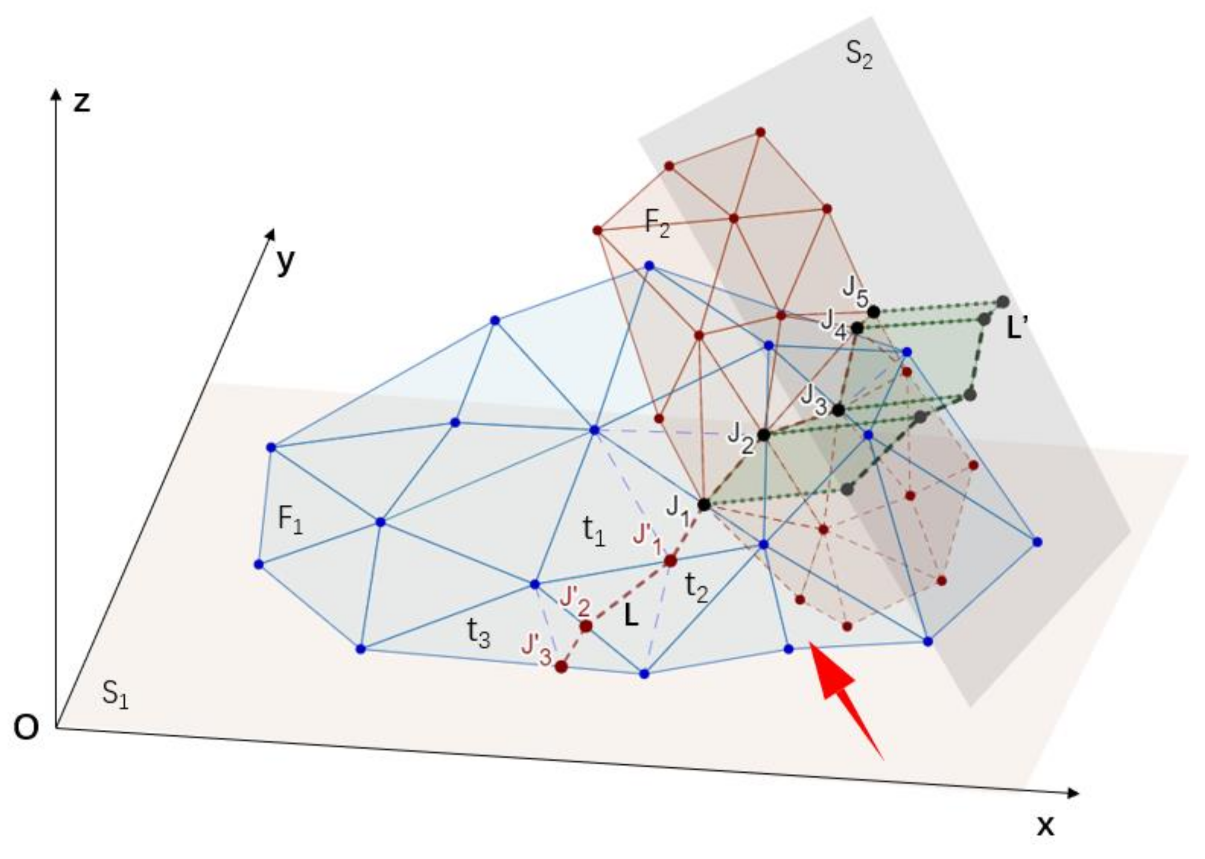 Minerals 11 00893 g008