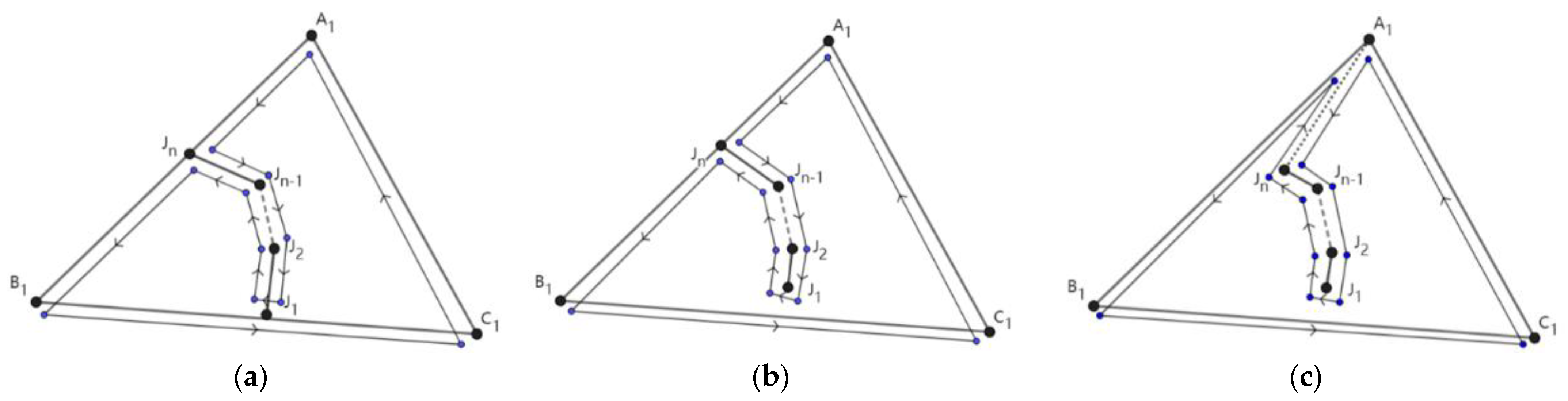 Minerals 11 00893 g009