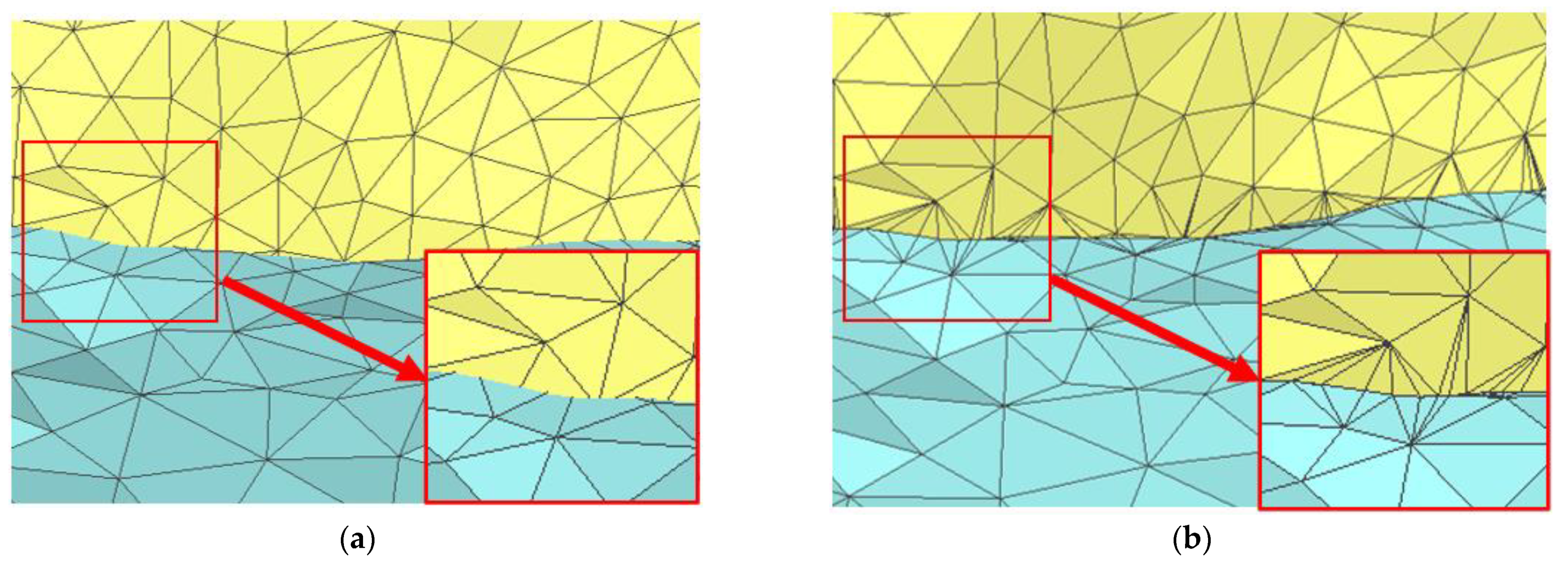 Minerals 11 00893 g011