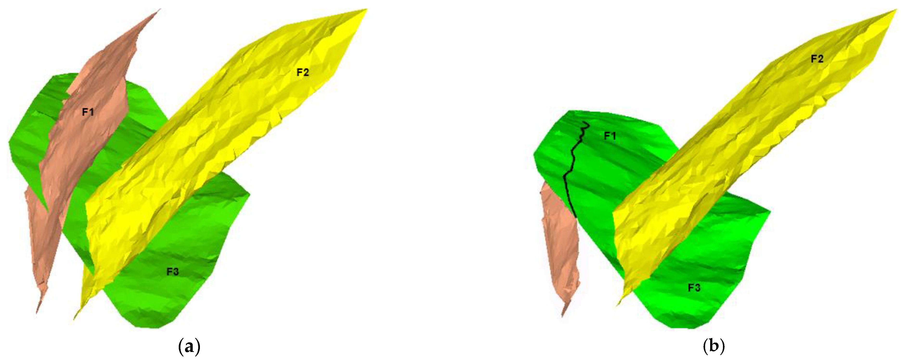 Minerals 11 00893 g012