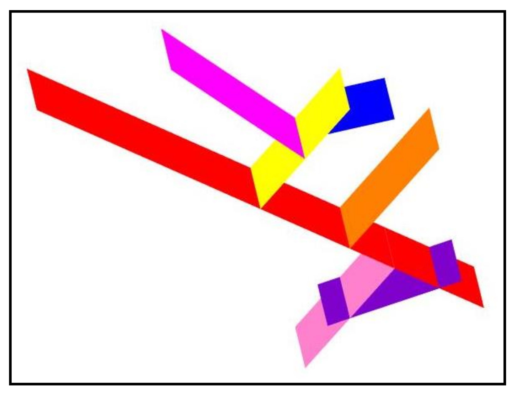 Minerals 11 00893 g020