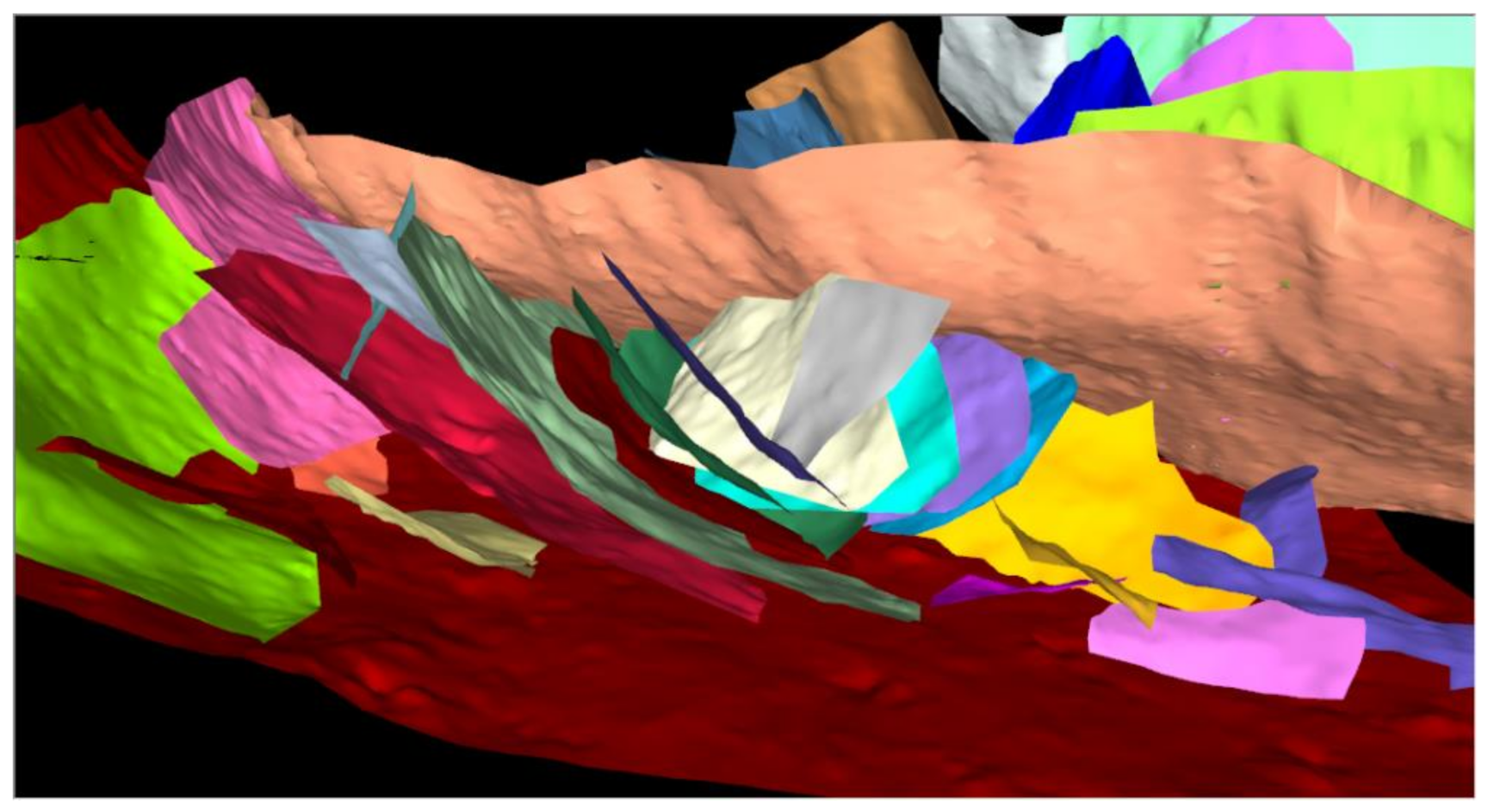 Minerals 11 00893 g021