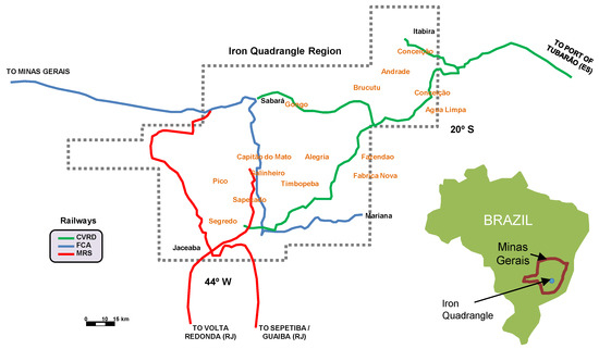 Minerals 11 00894 g001 550