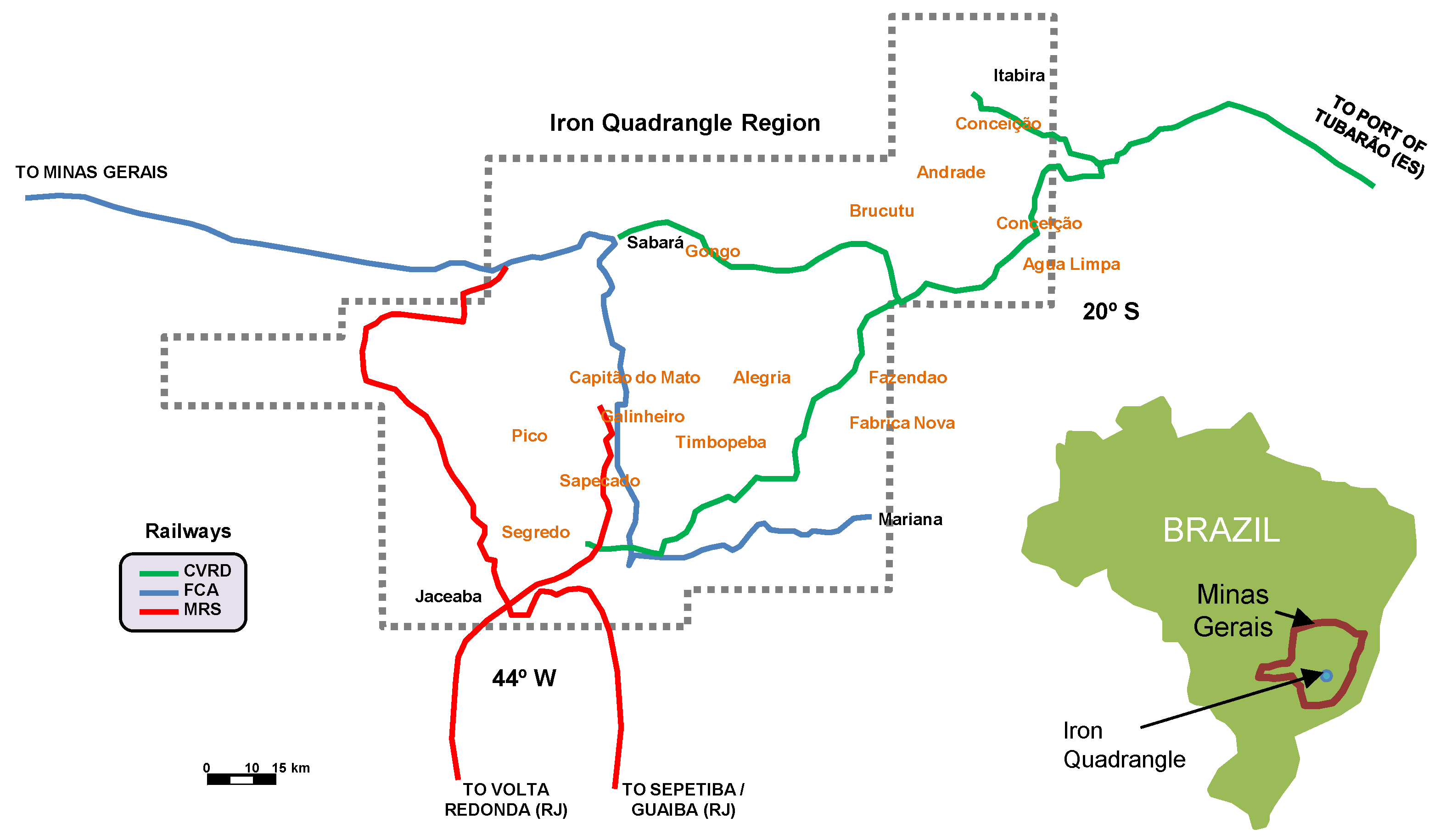 Minerals 11 00894 g001