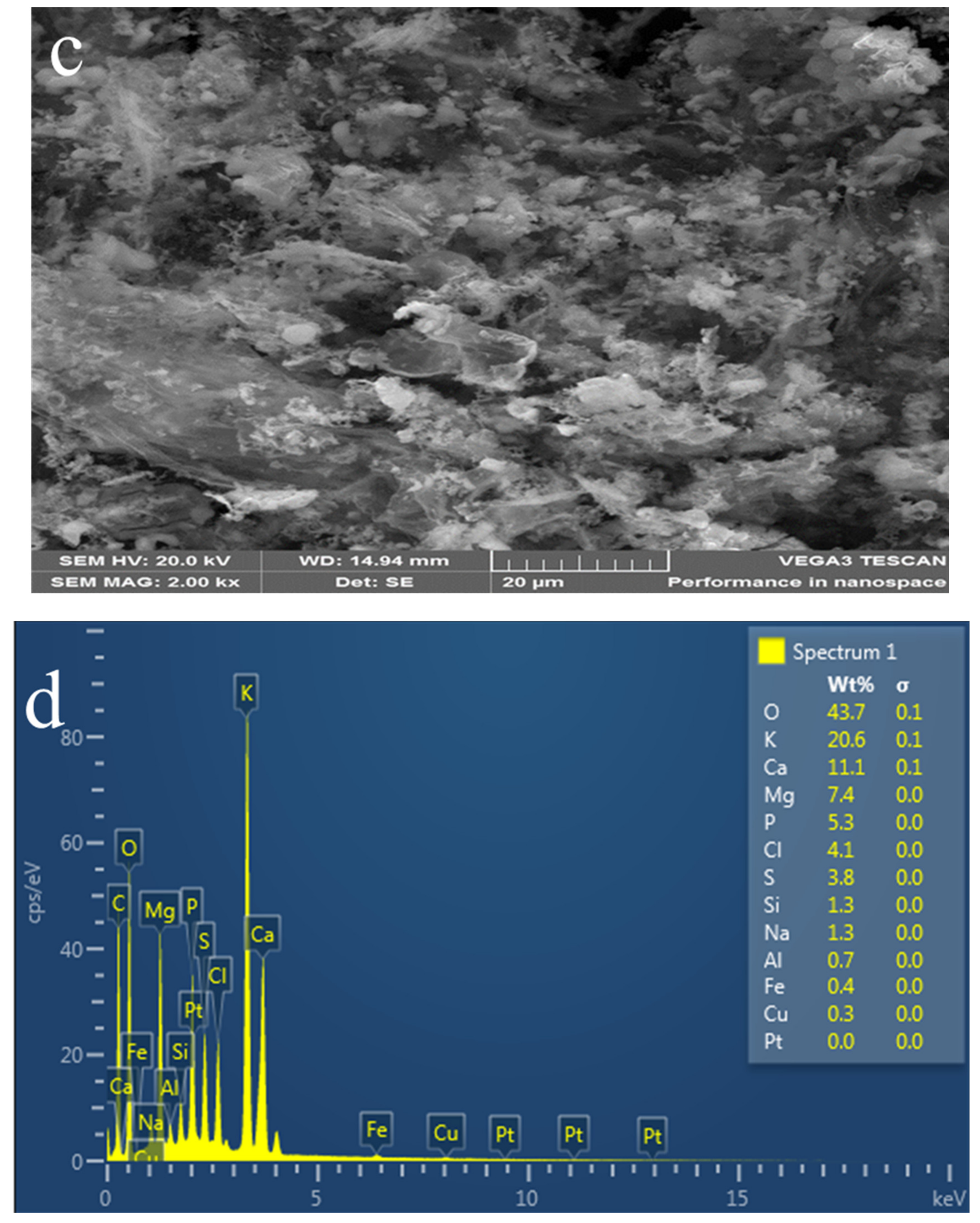 Minerals 11 00895 g003b Minerals 11 00895 g003b