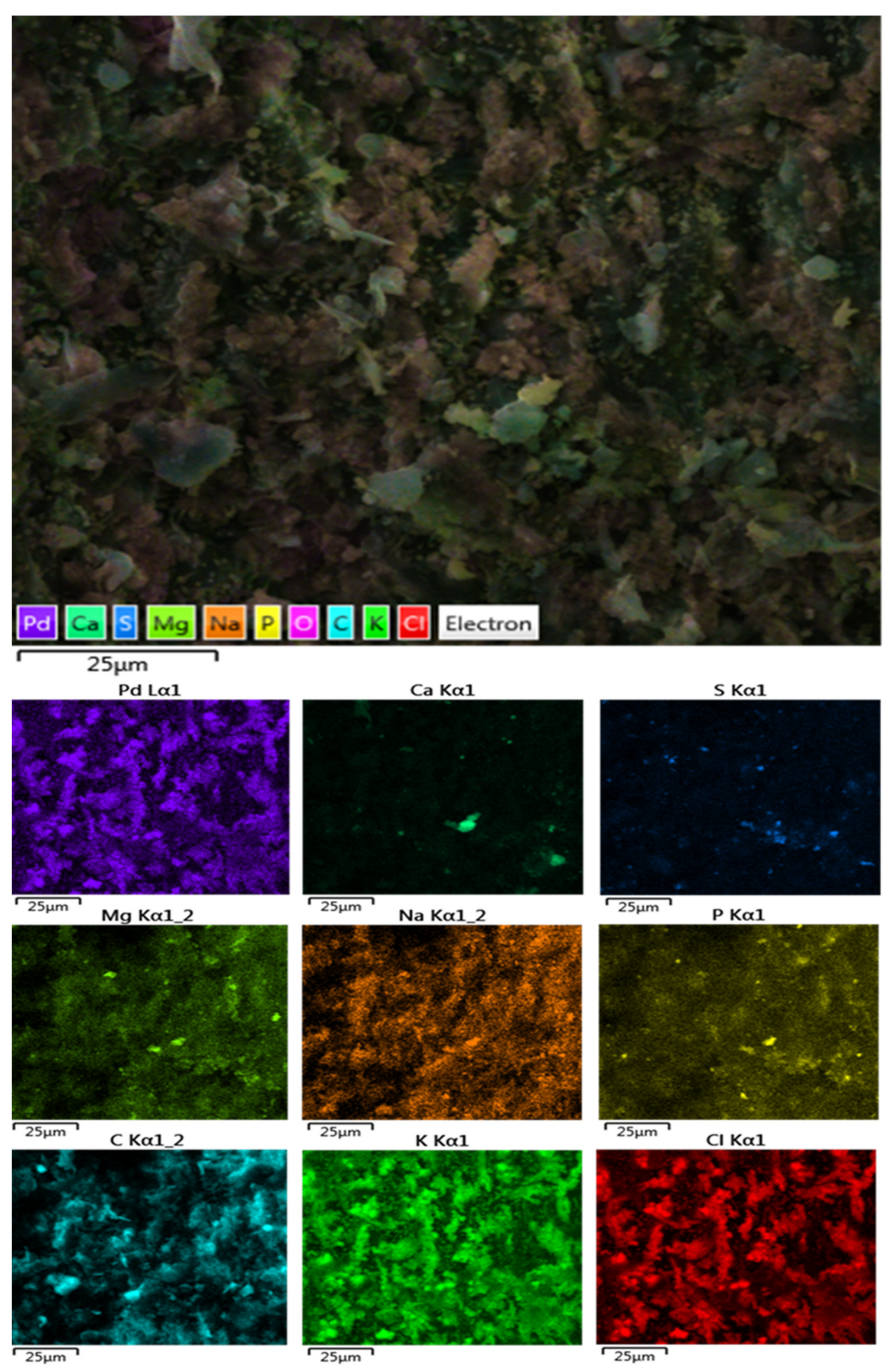 Minerals 11 00895 g004 Minerals 11 00895 g004
