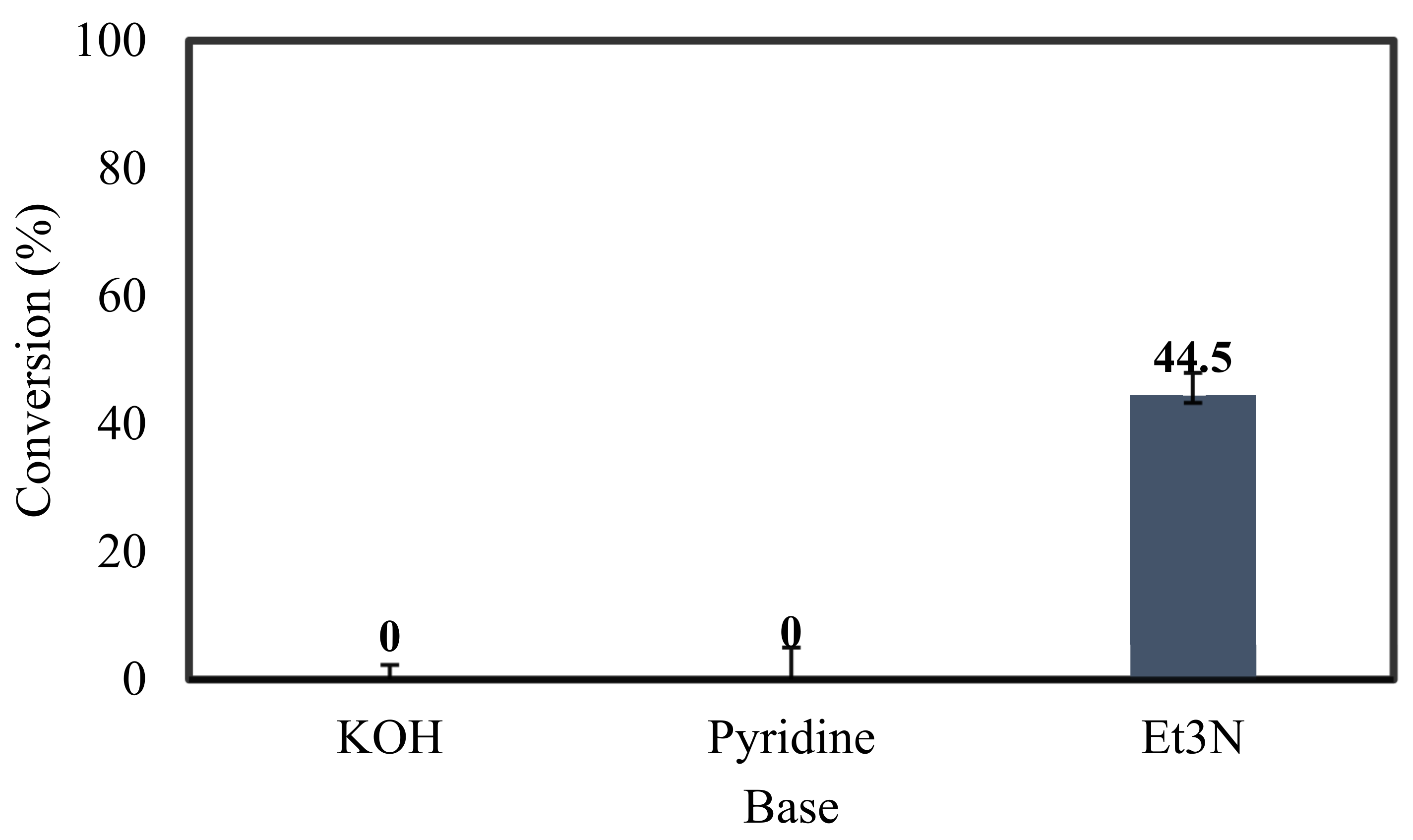 Minerals 11 00895 g009 Minerals 11 00895 g009
