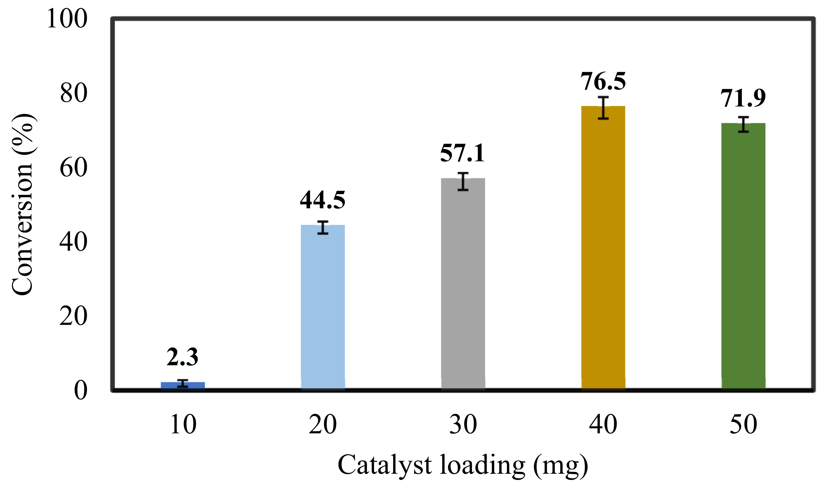 Minerals 11 00895 g011 Minerals 11 00895 g011