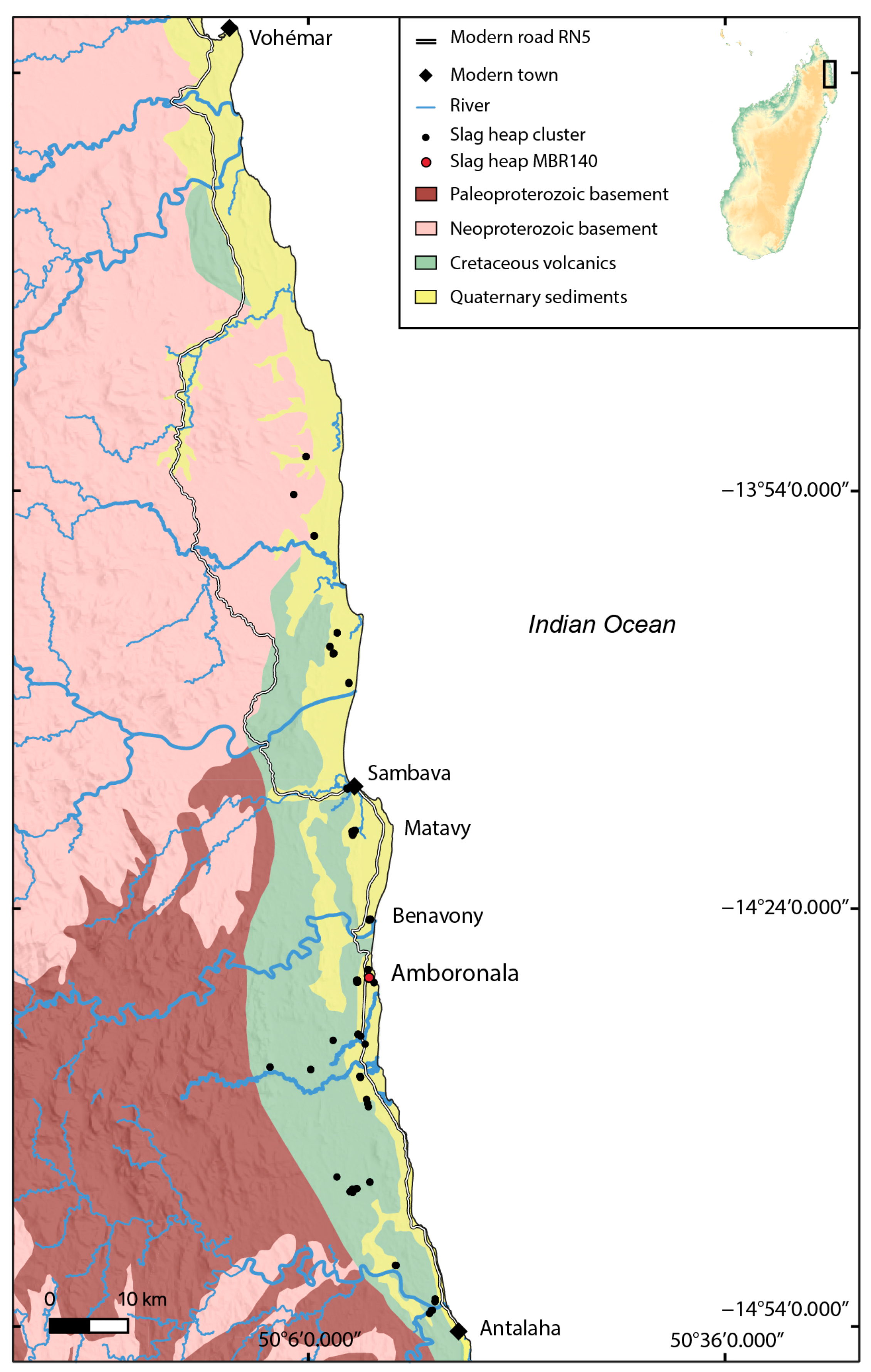 Minerals 11 00900 g001 Minerals 11 00900 g001
