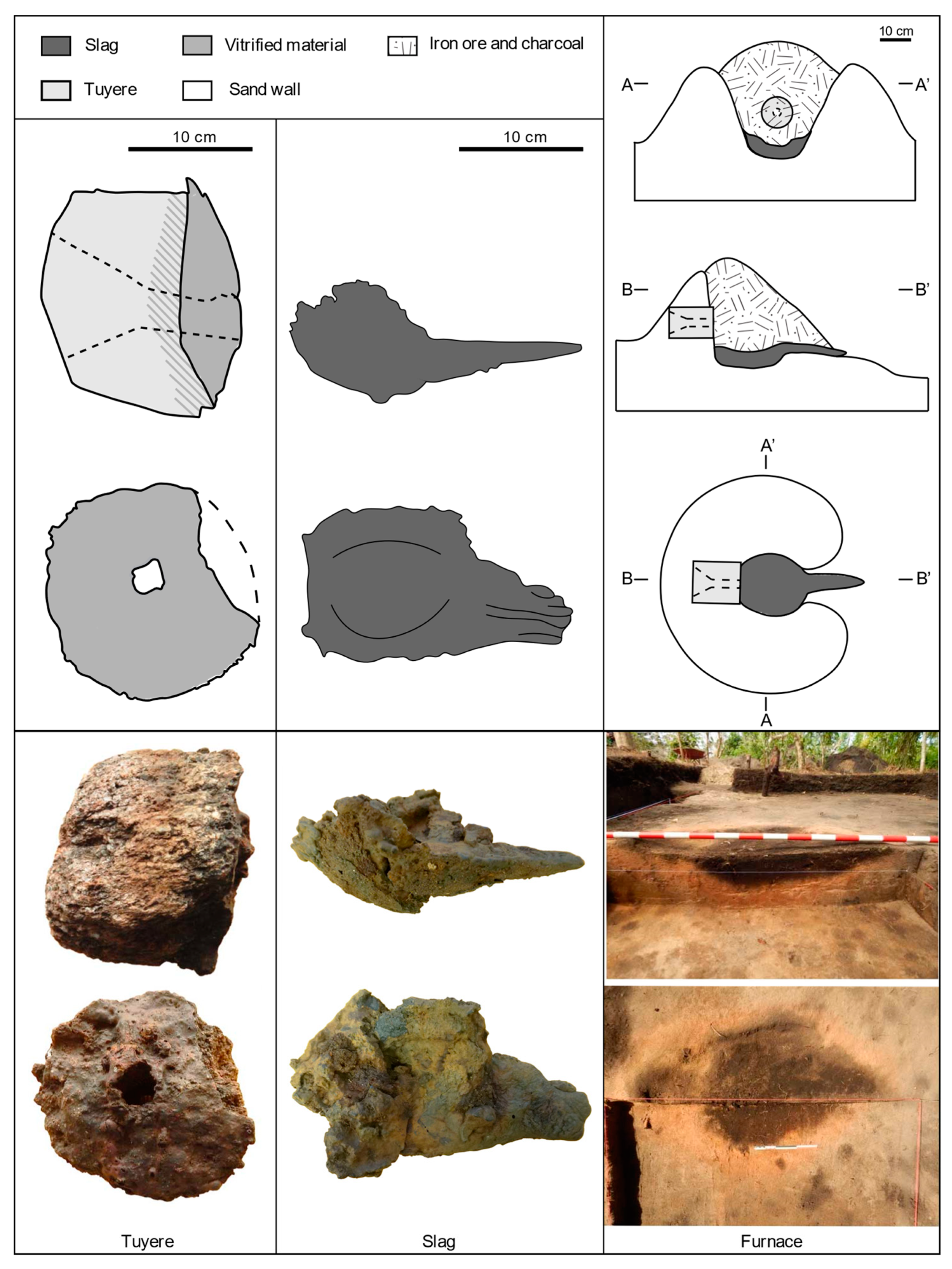 Minerals 11 00900 g002 Minerals 11 00900 g002