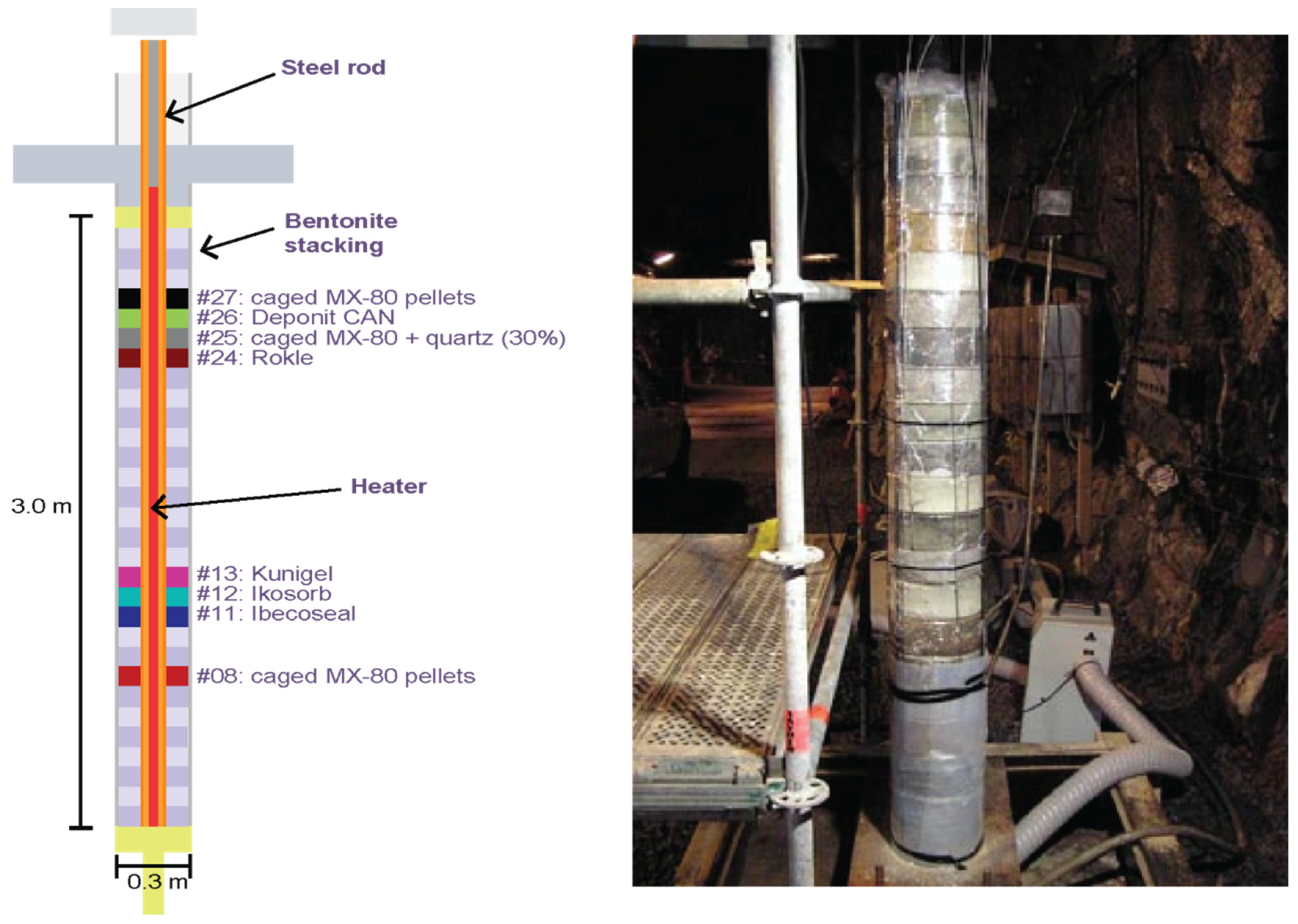 Minerals 11 00907 g001