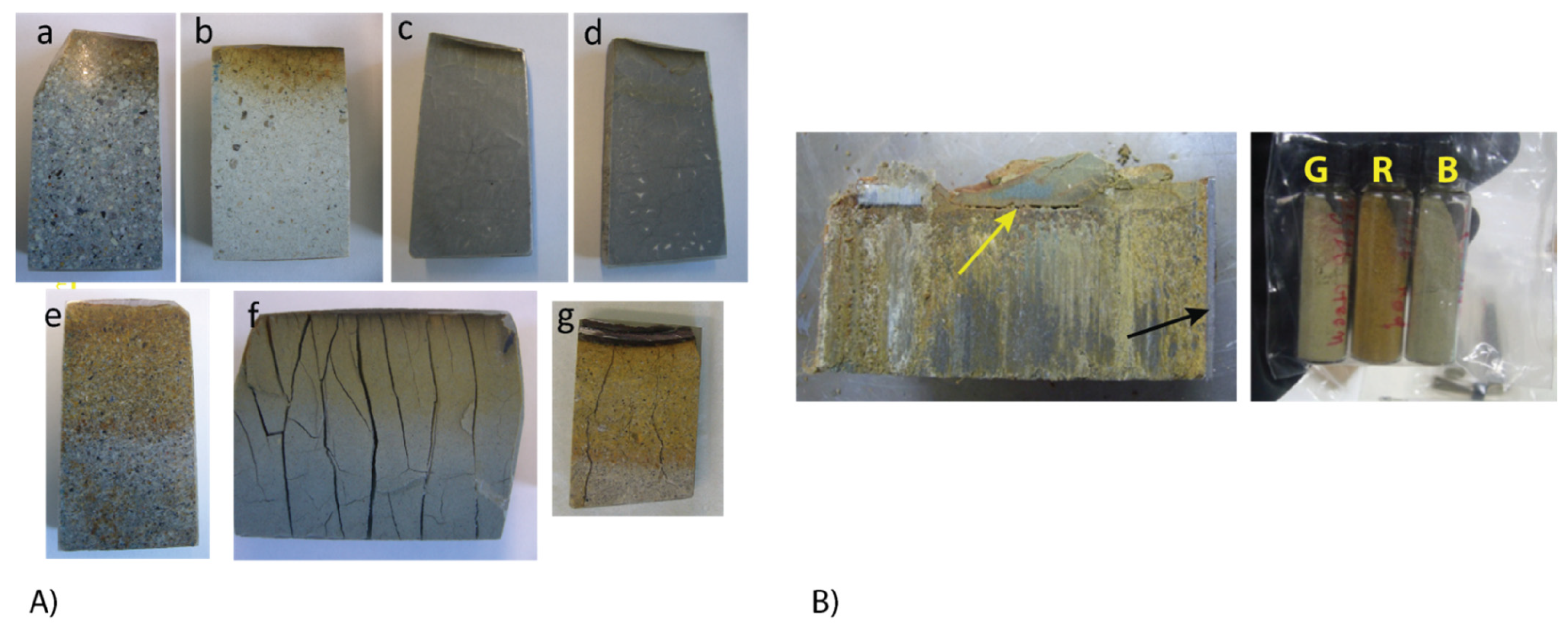 Minerals 11 00907 g002