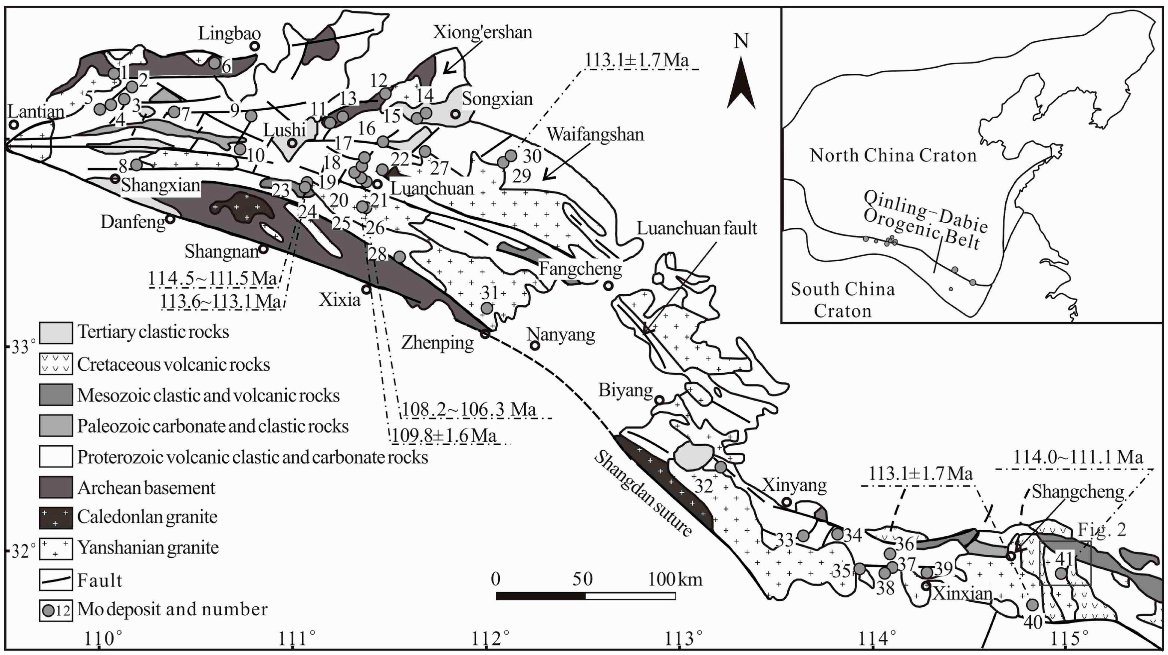 Minerals 11 00910 g001