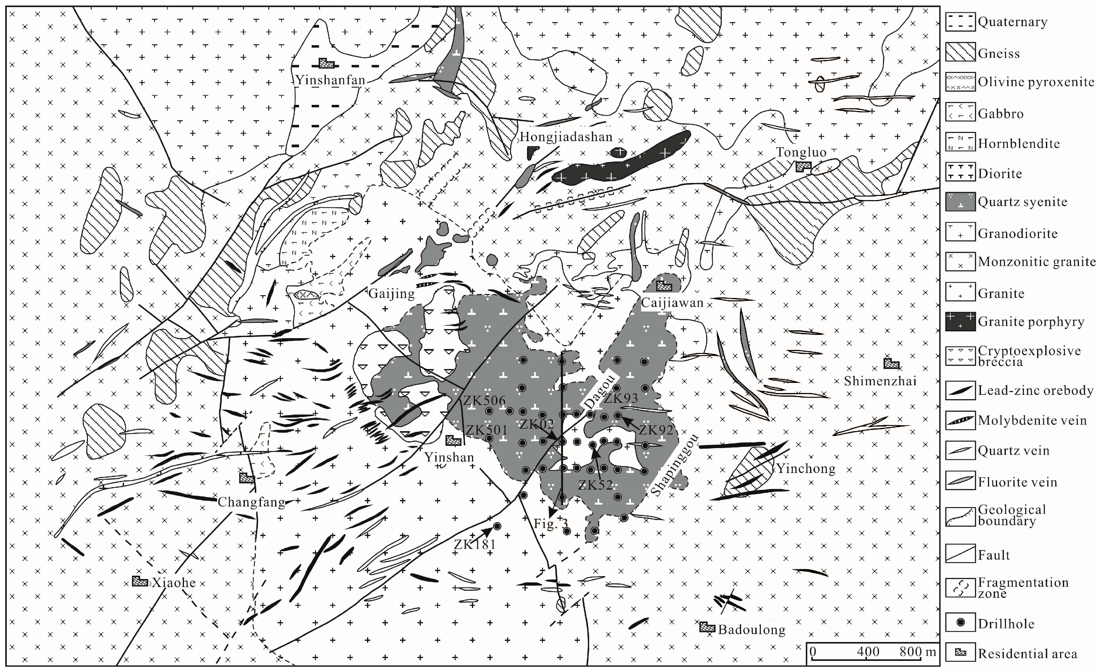 Minerals 11 00910 g002