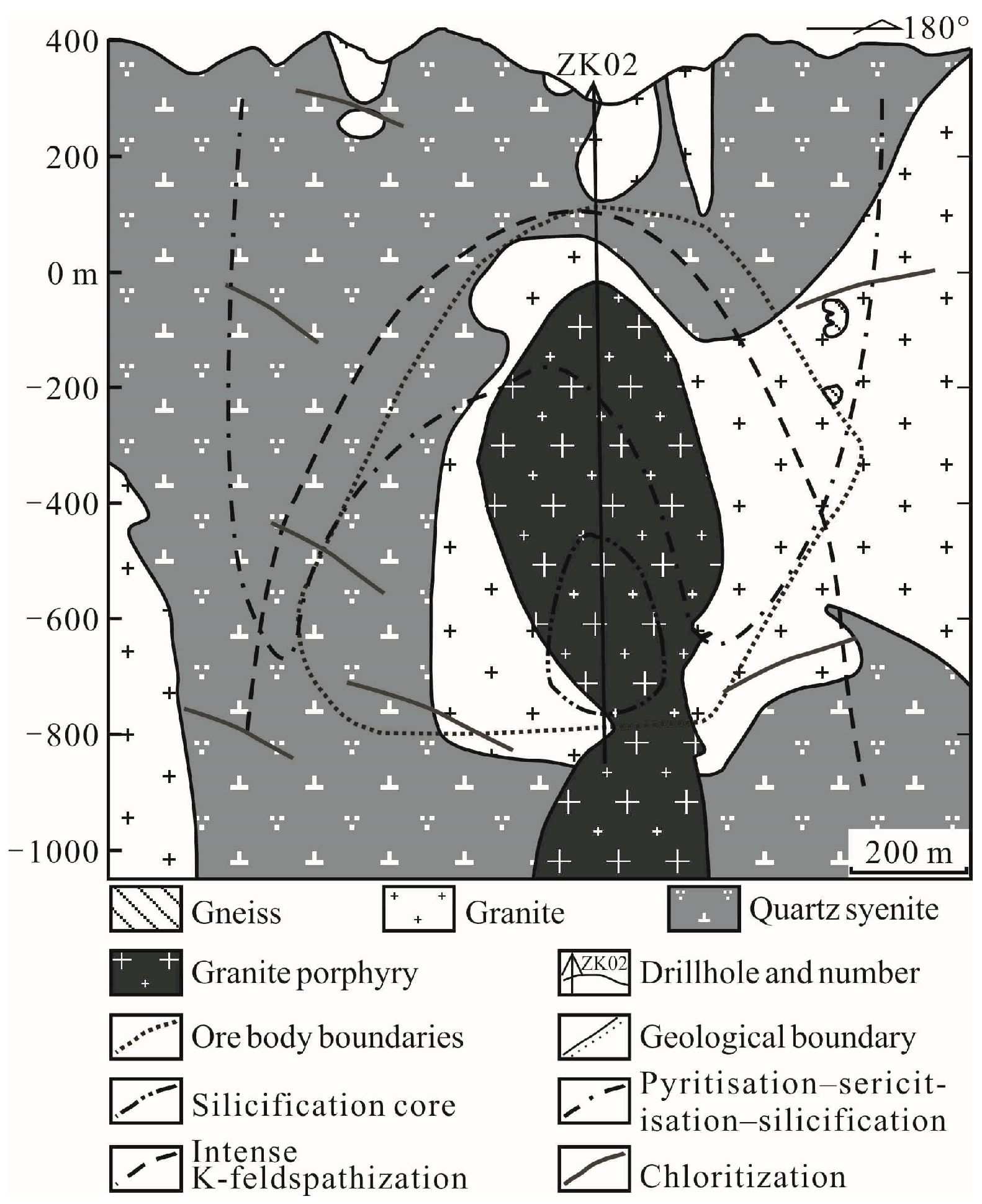 Minerals 11 00910 g003