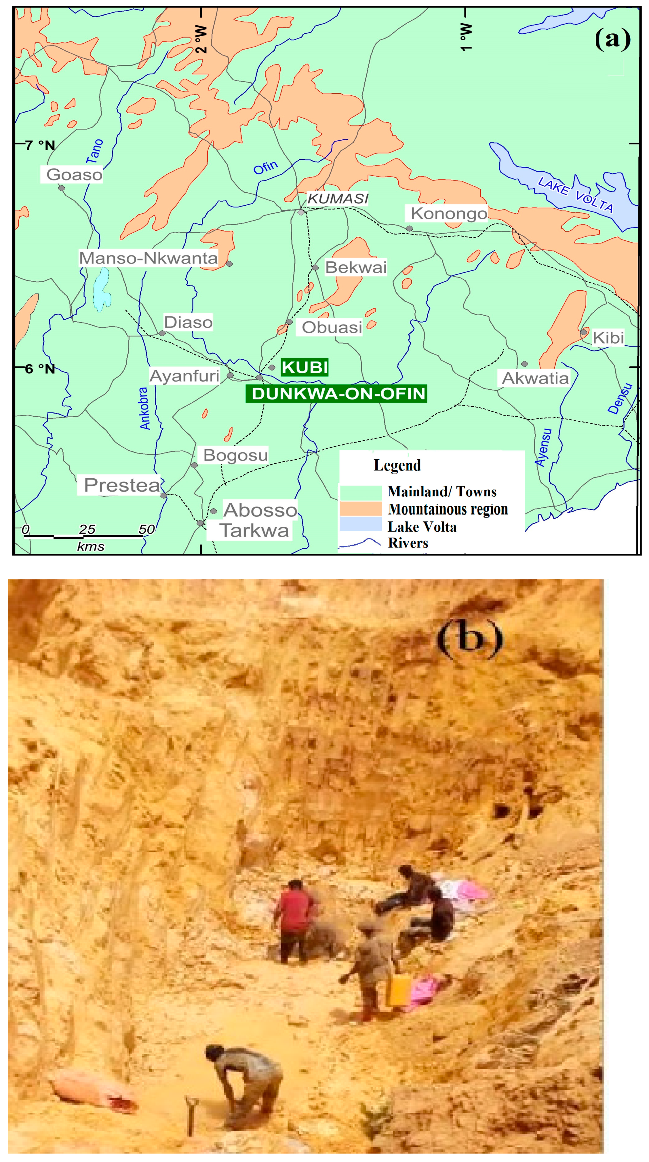 Minerals 11 00912 g001 Minerals 11 00912 g001