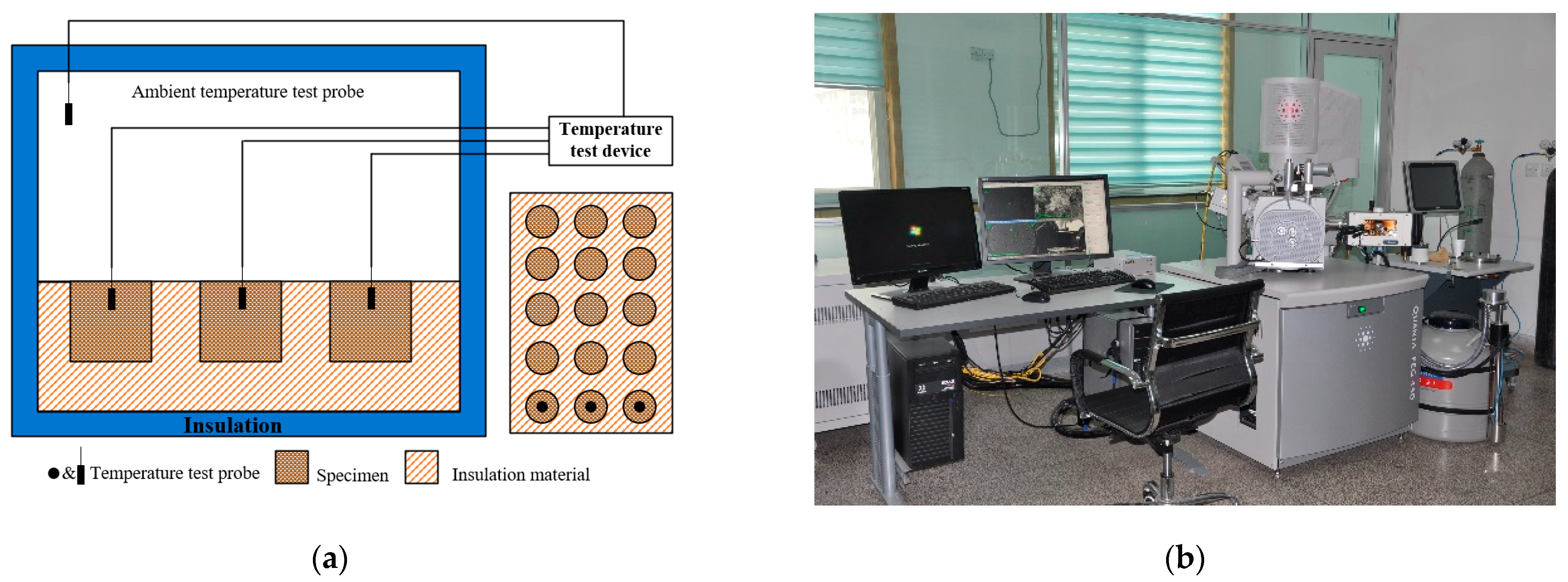 Minerals 11 00913 g001