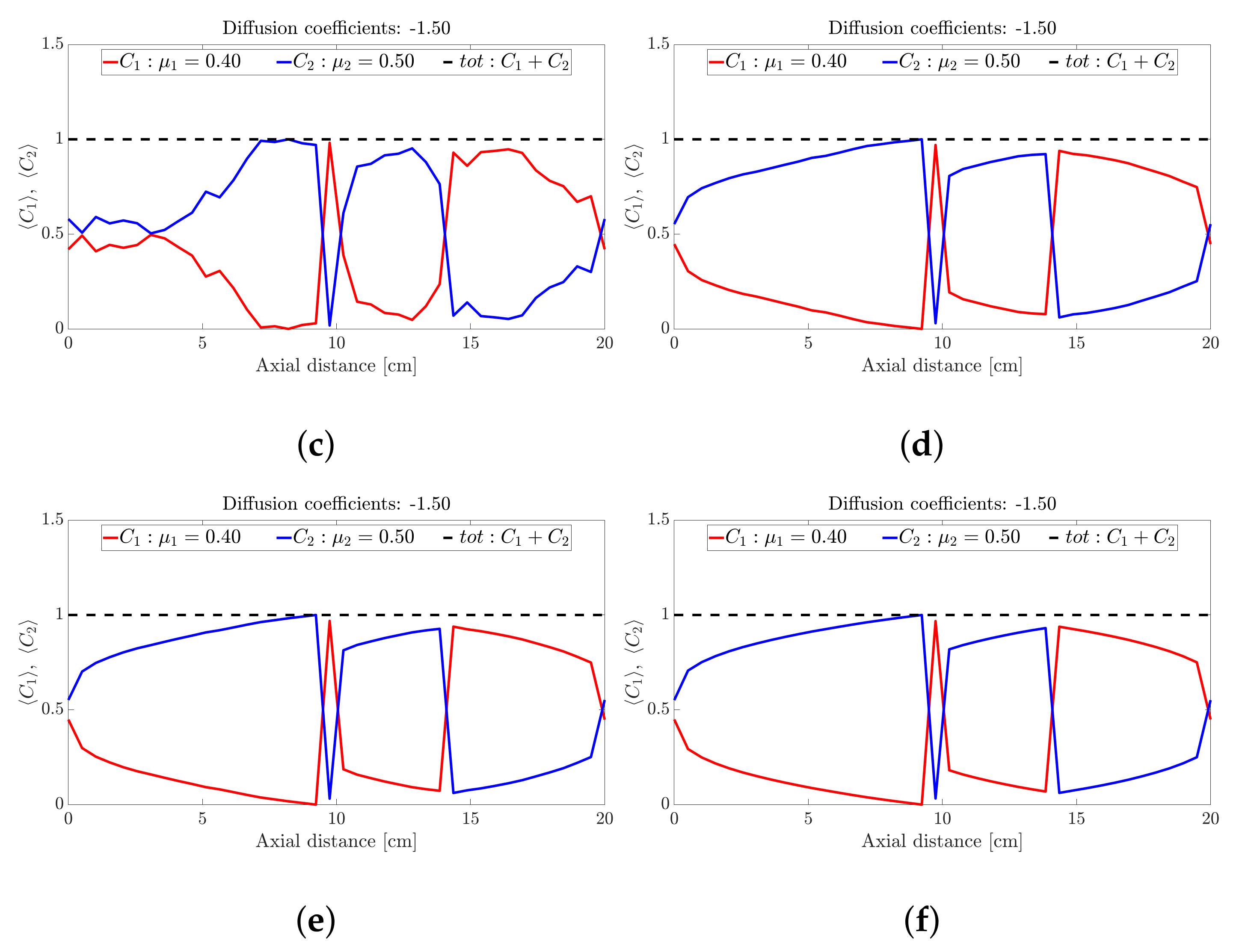 Minerals 11 00915 g002b