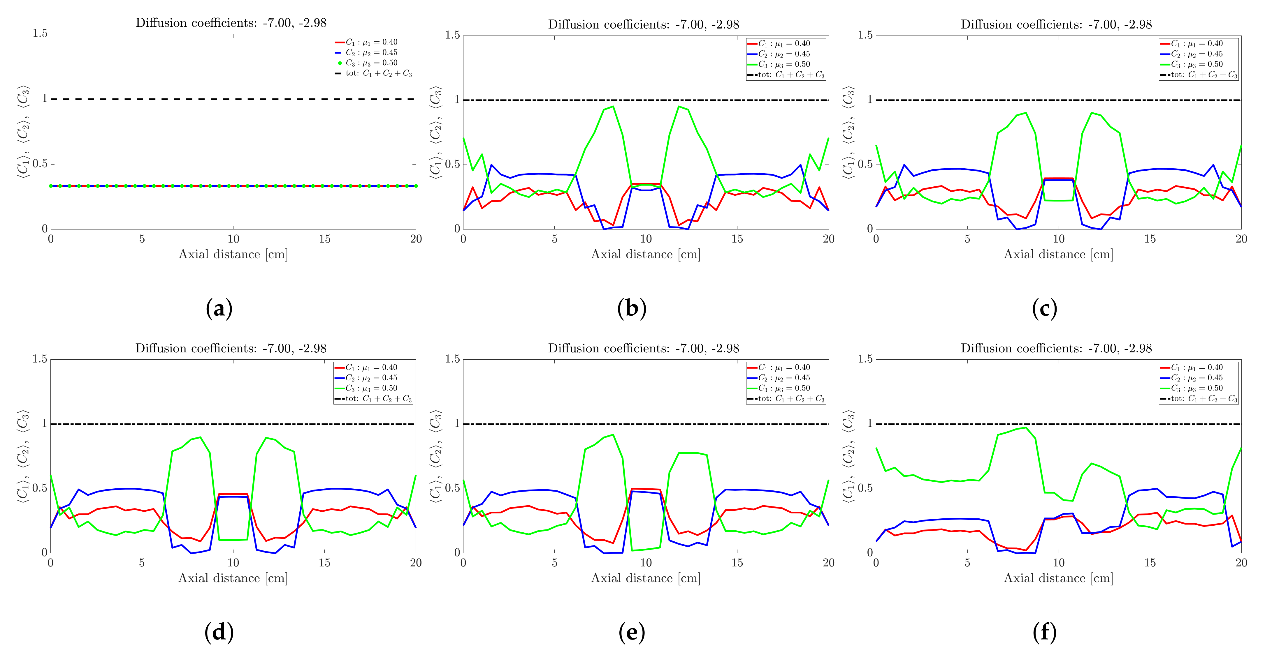 Minerals 11 00915 g003
