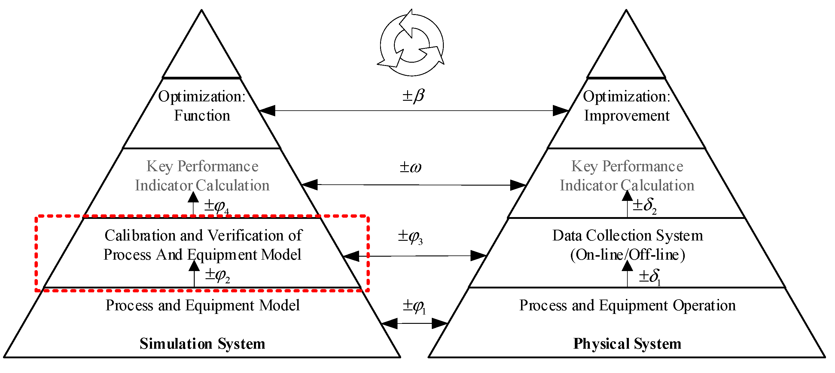 Minerals 11 00921 g001