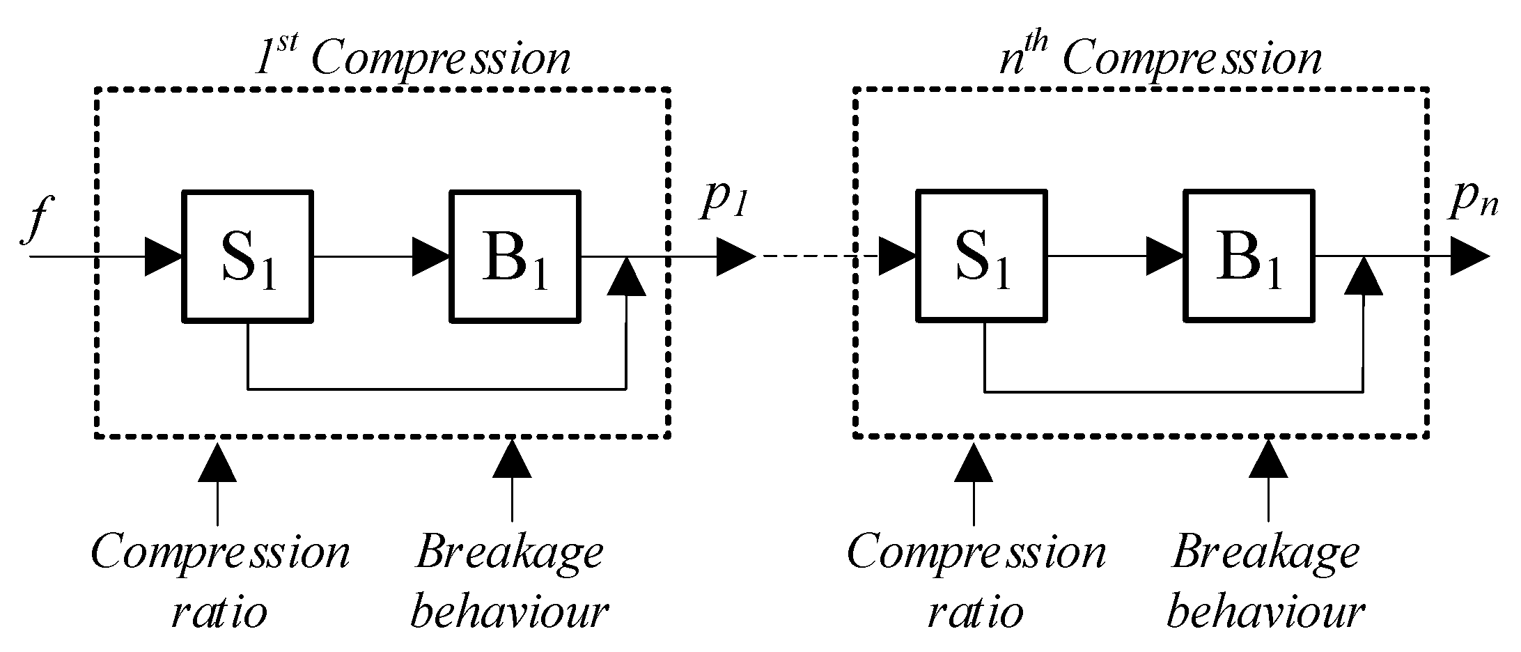 Minerals 11 00921 g004