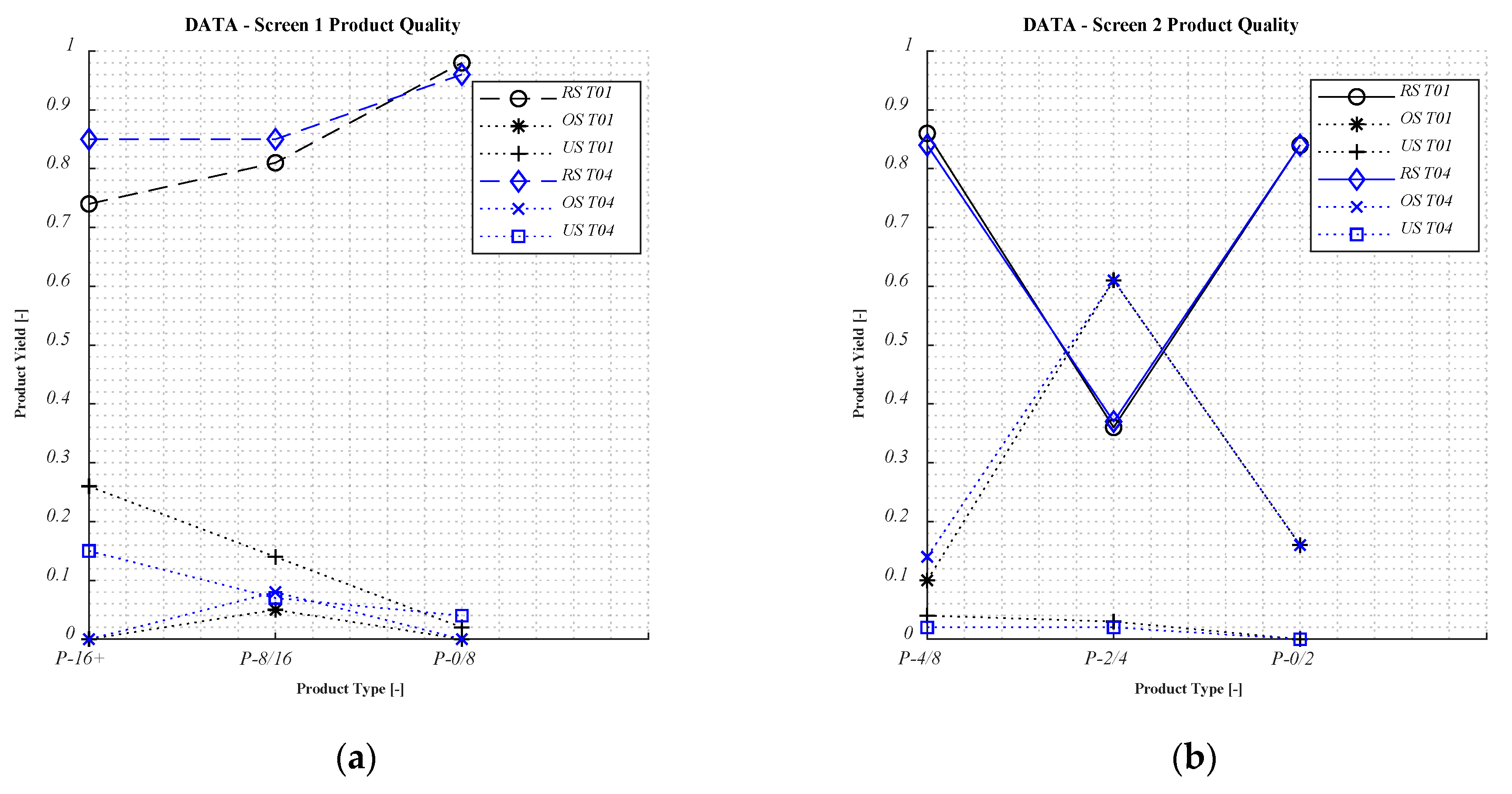Minerals 11 00921 g015