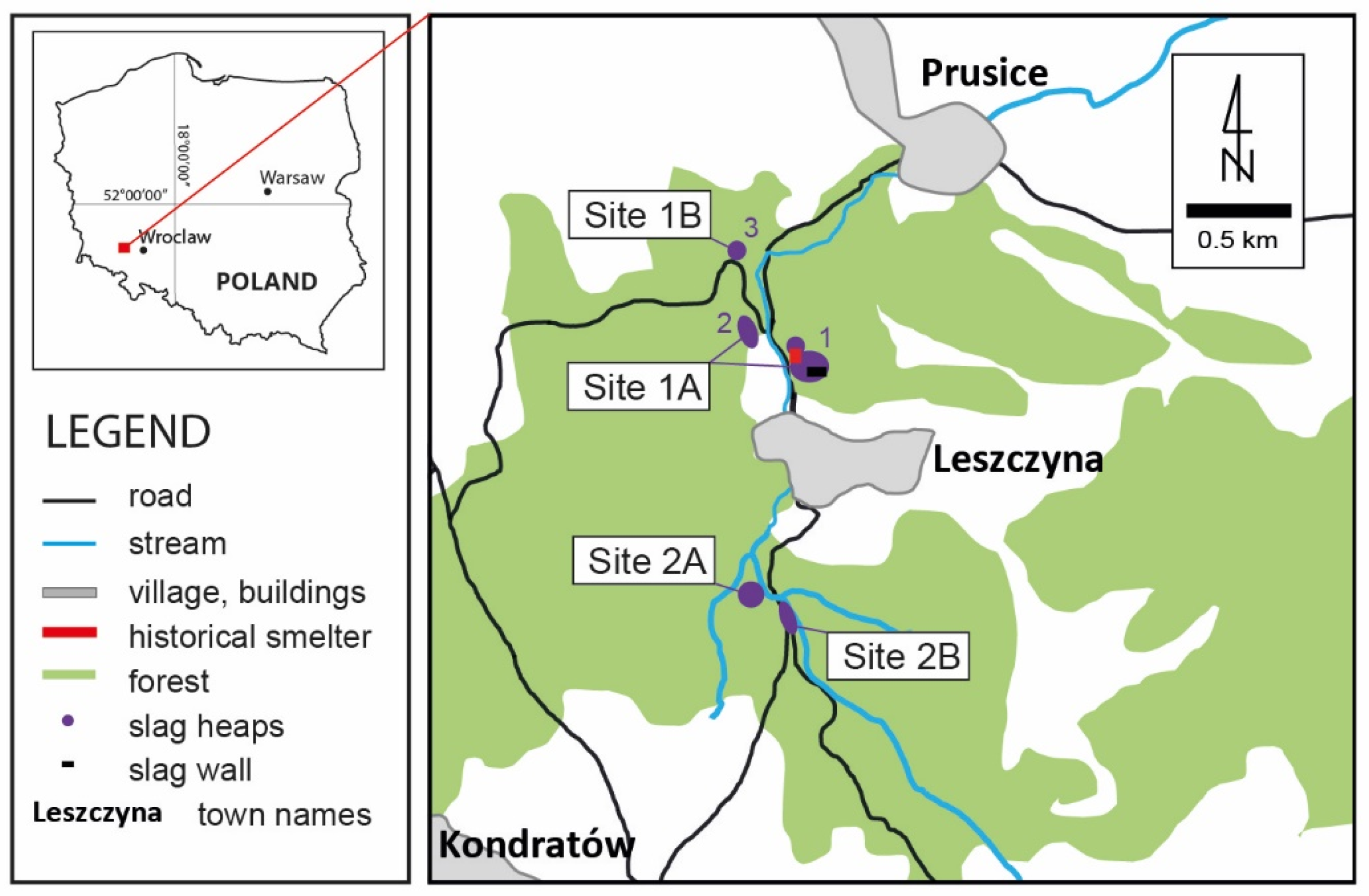 Minerals 11 00926 g001