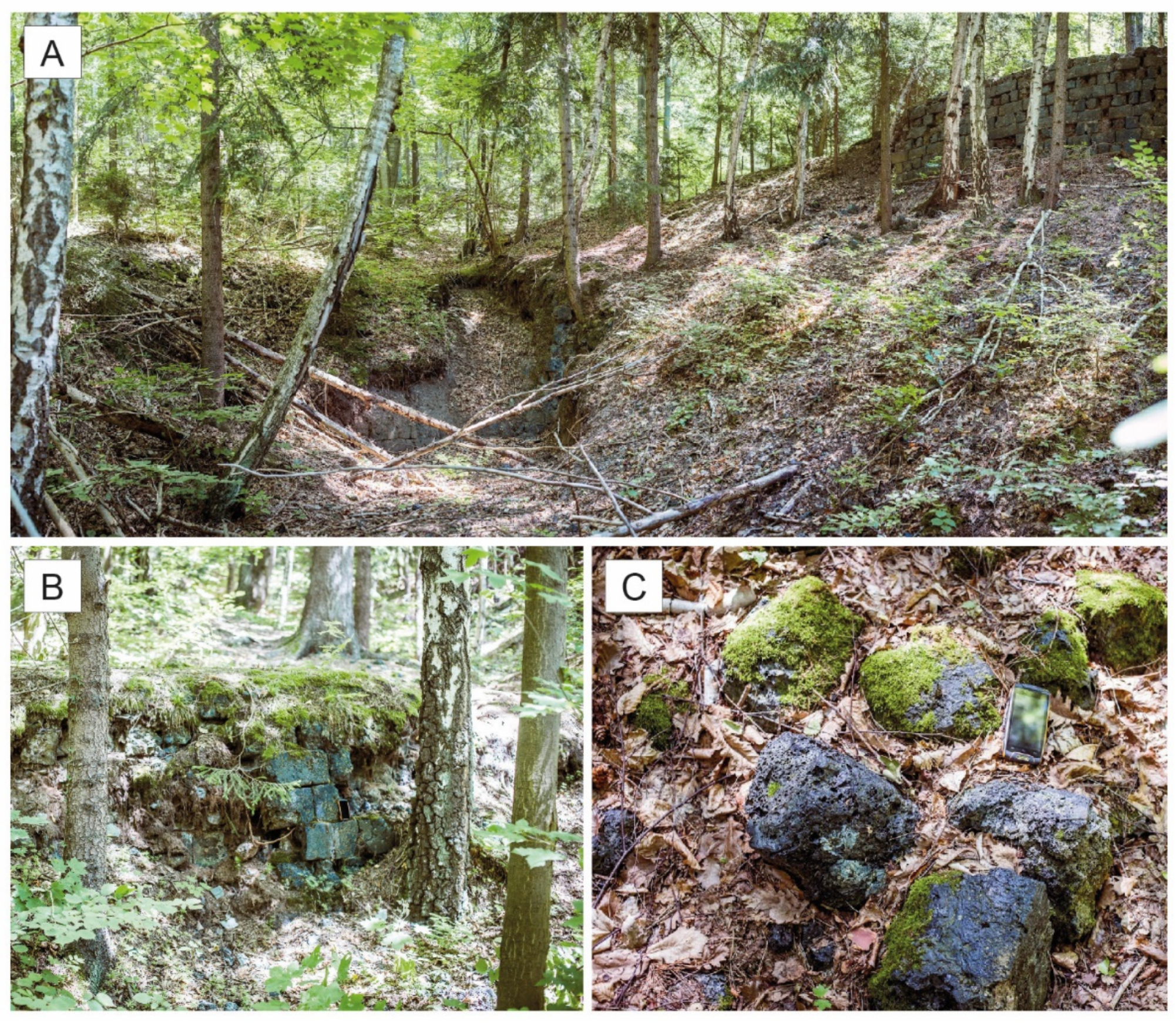 Minerals 11 00926 g002