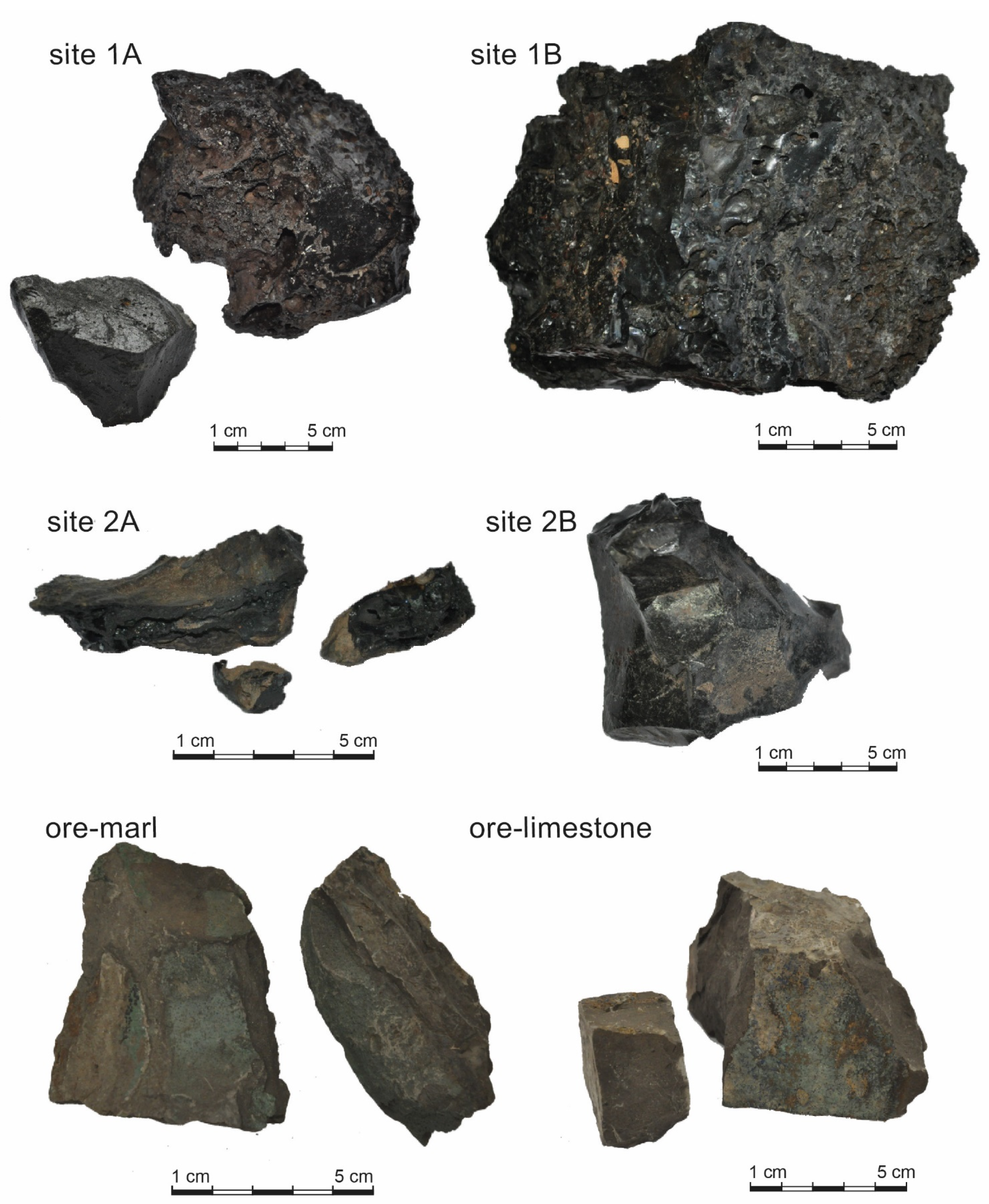 Minerals 11 00926 g003