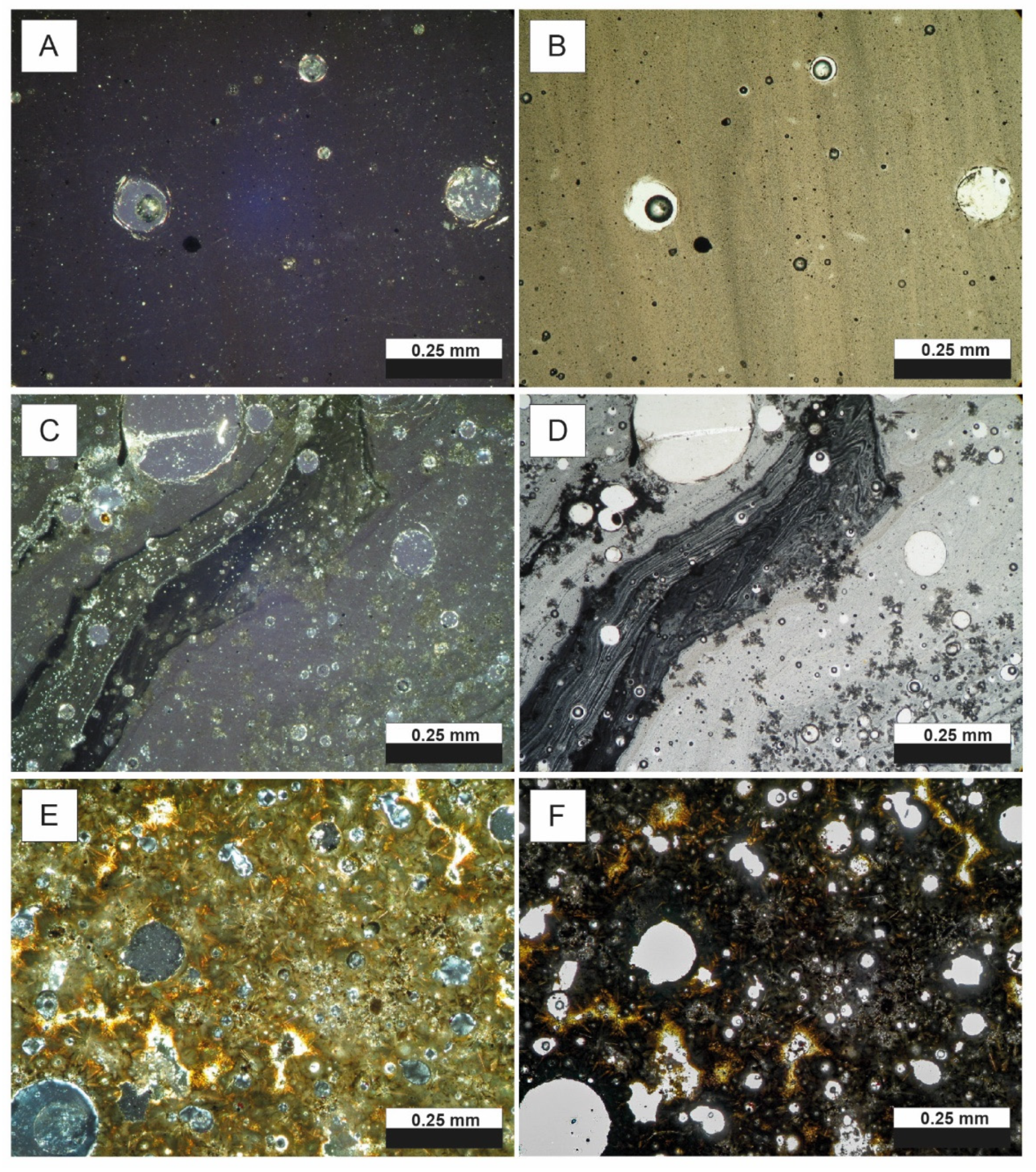 Minerals 11 00926 g004