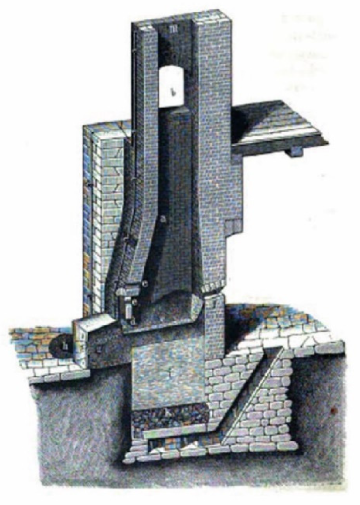 Minerals 11 00926 g007