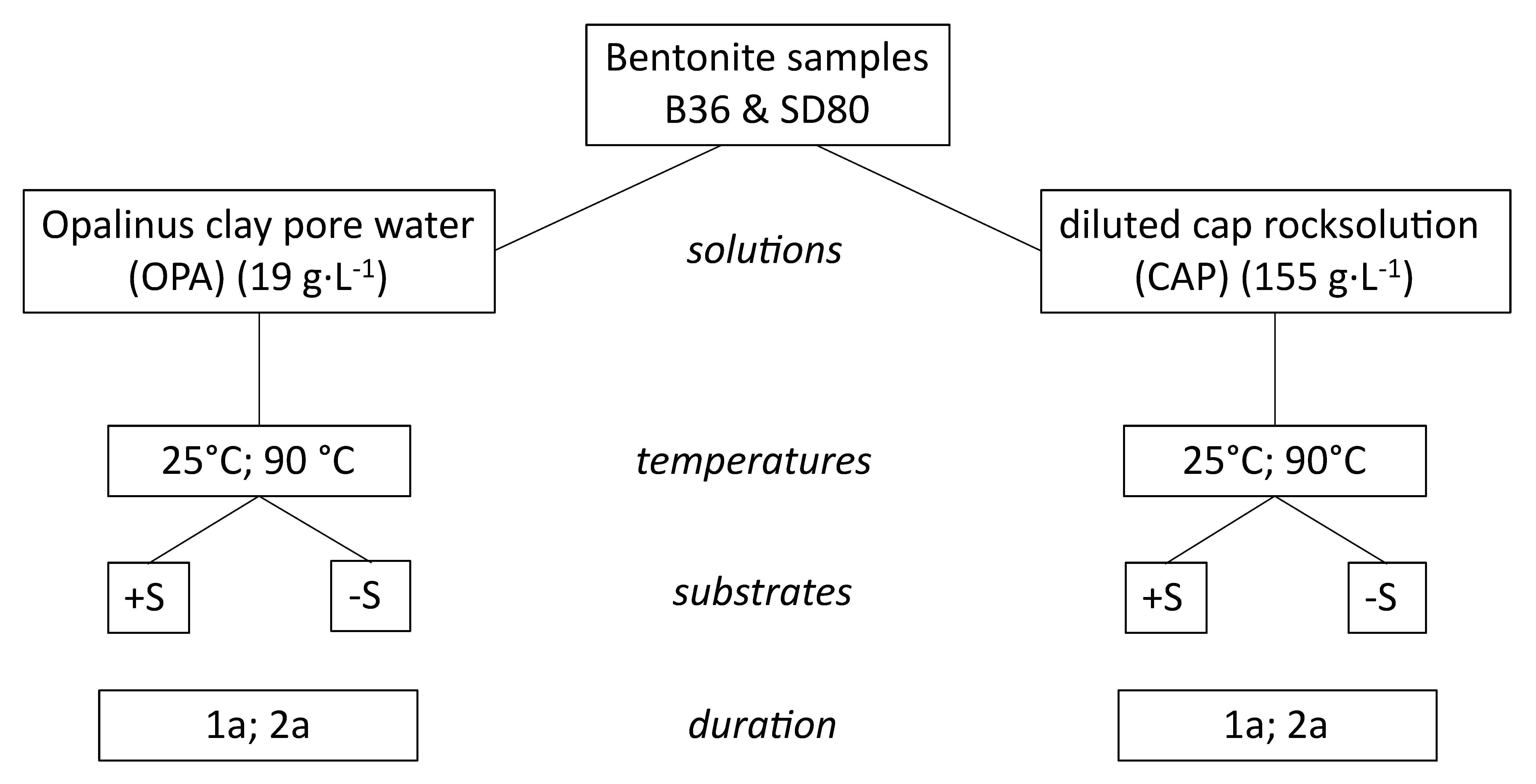 Minerals 11 00932 g001