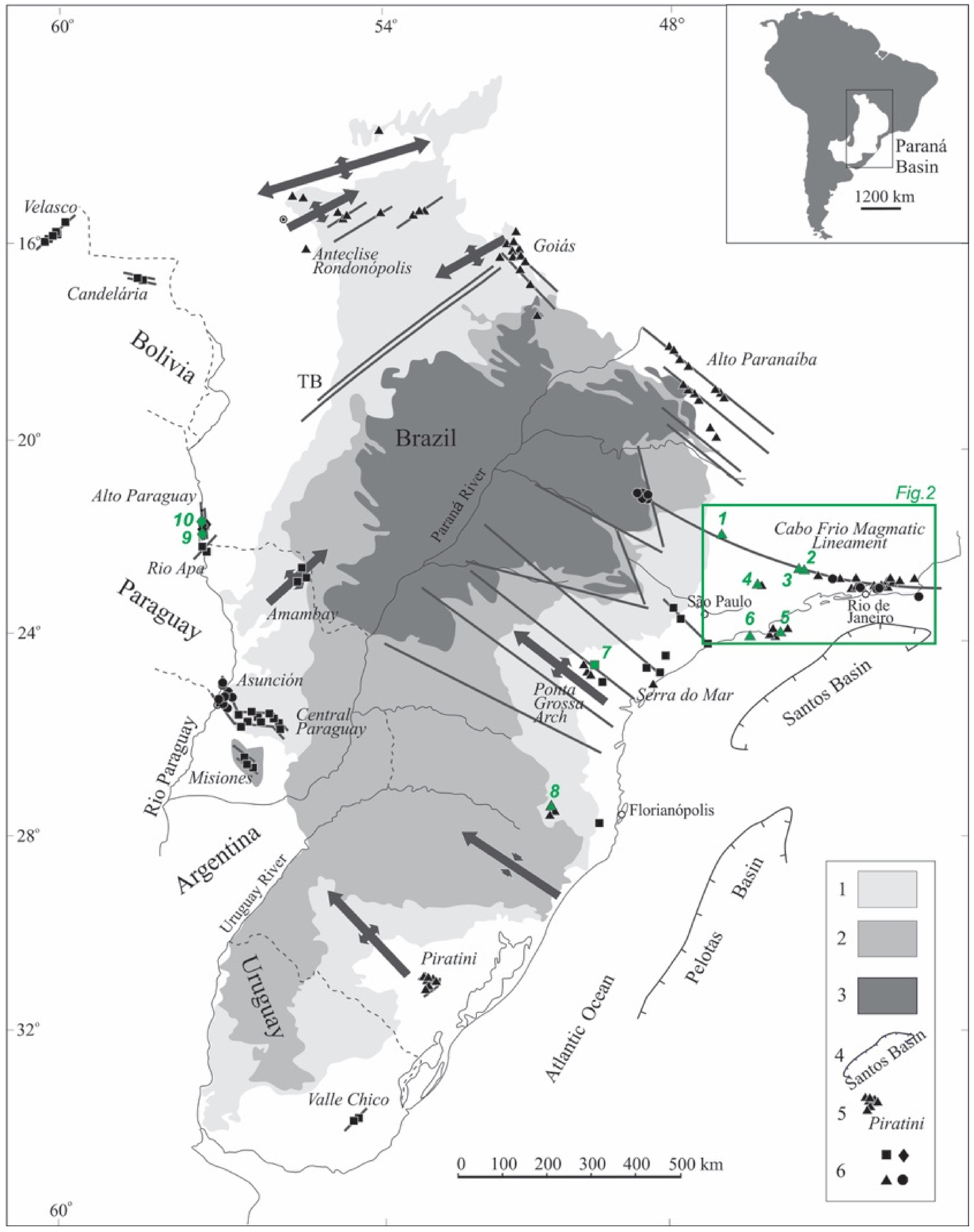 Minerals 11 00934 g001 Minerals 11 00934 g001