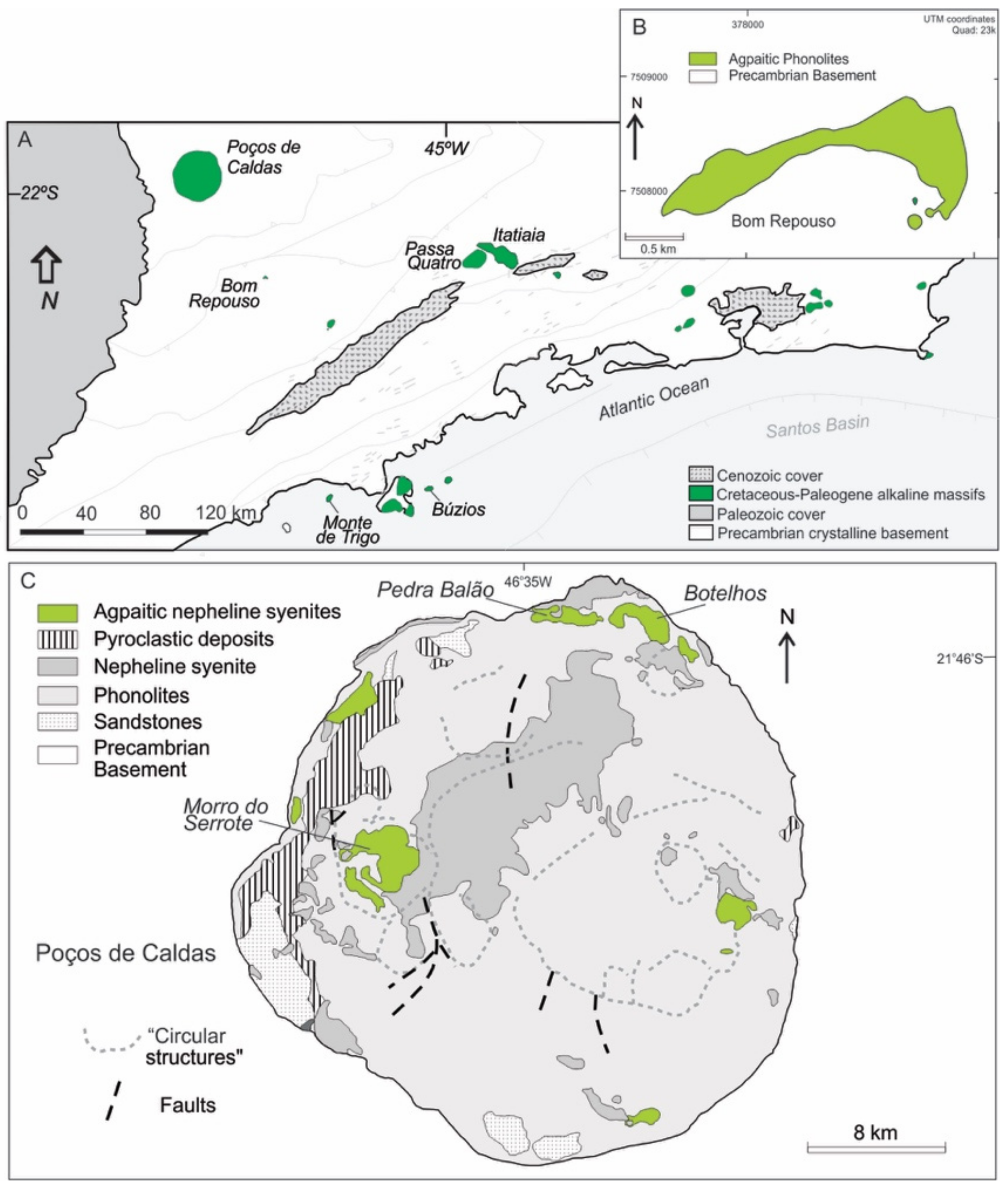 Minerals 11 00934 g002 Minerals 11 00934 g002
