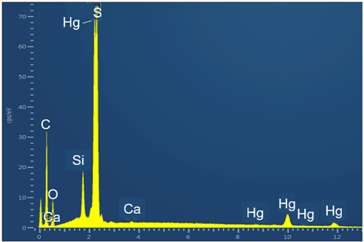 Minerals 11 00939 i002 Minerals 11 00939 i002