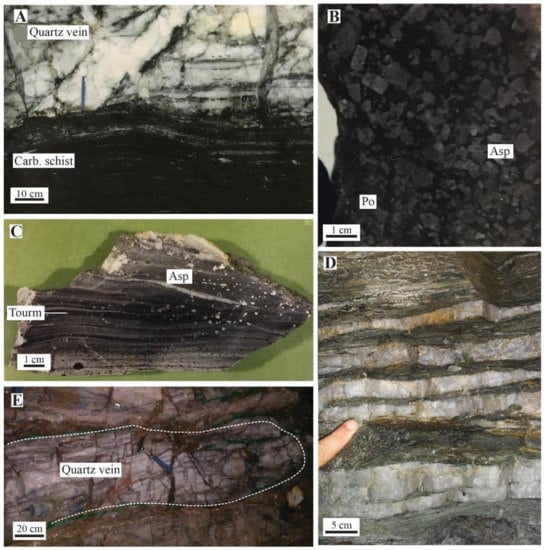 Minerals 11 00944 g004