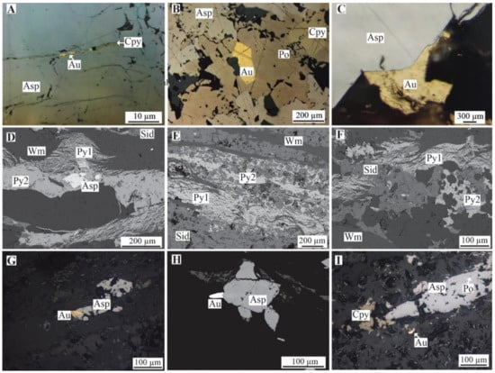 Minerals 11 00944 g005