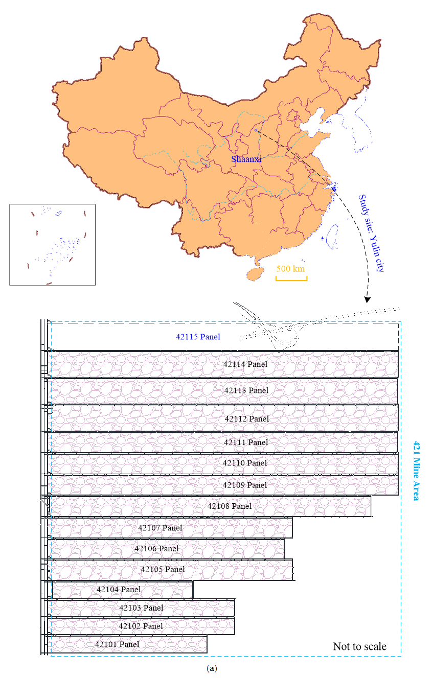 Minerals 11 00945 g001a