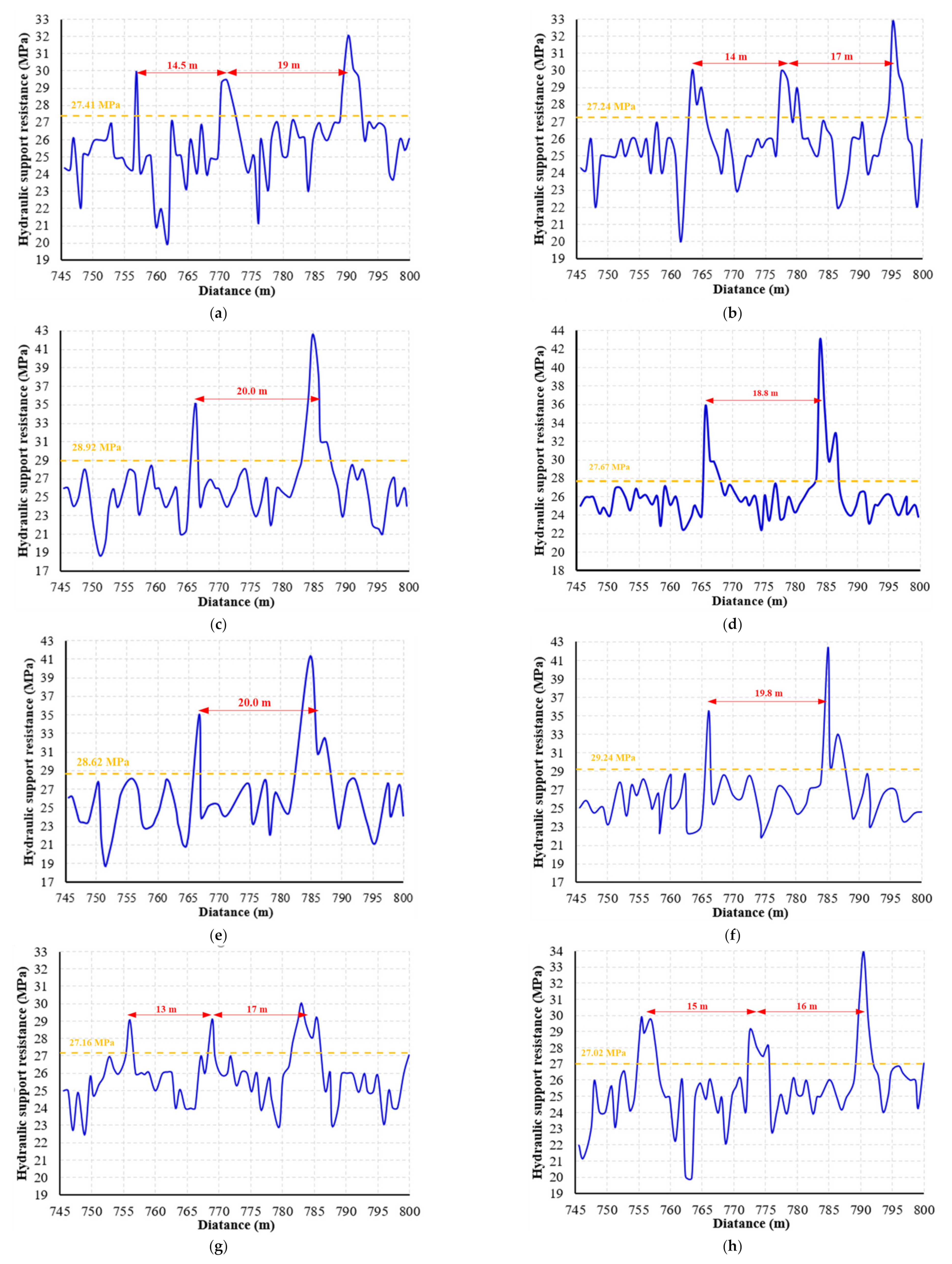 Minerals 11 00945 g004