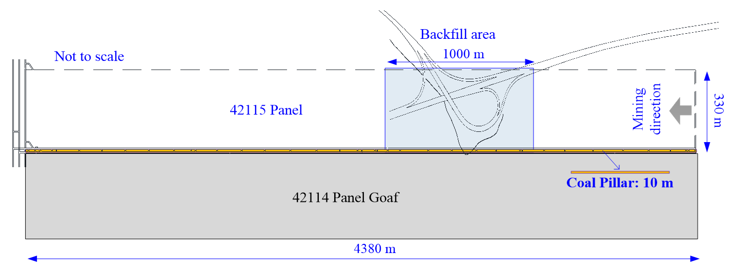 Minerals 11 00945 g005