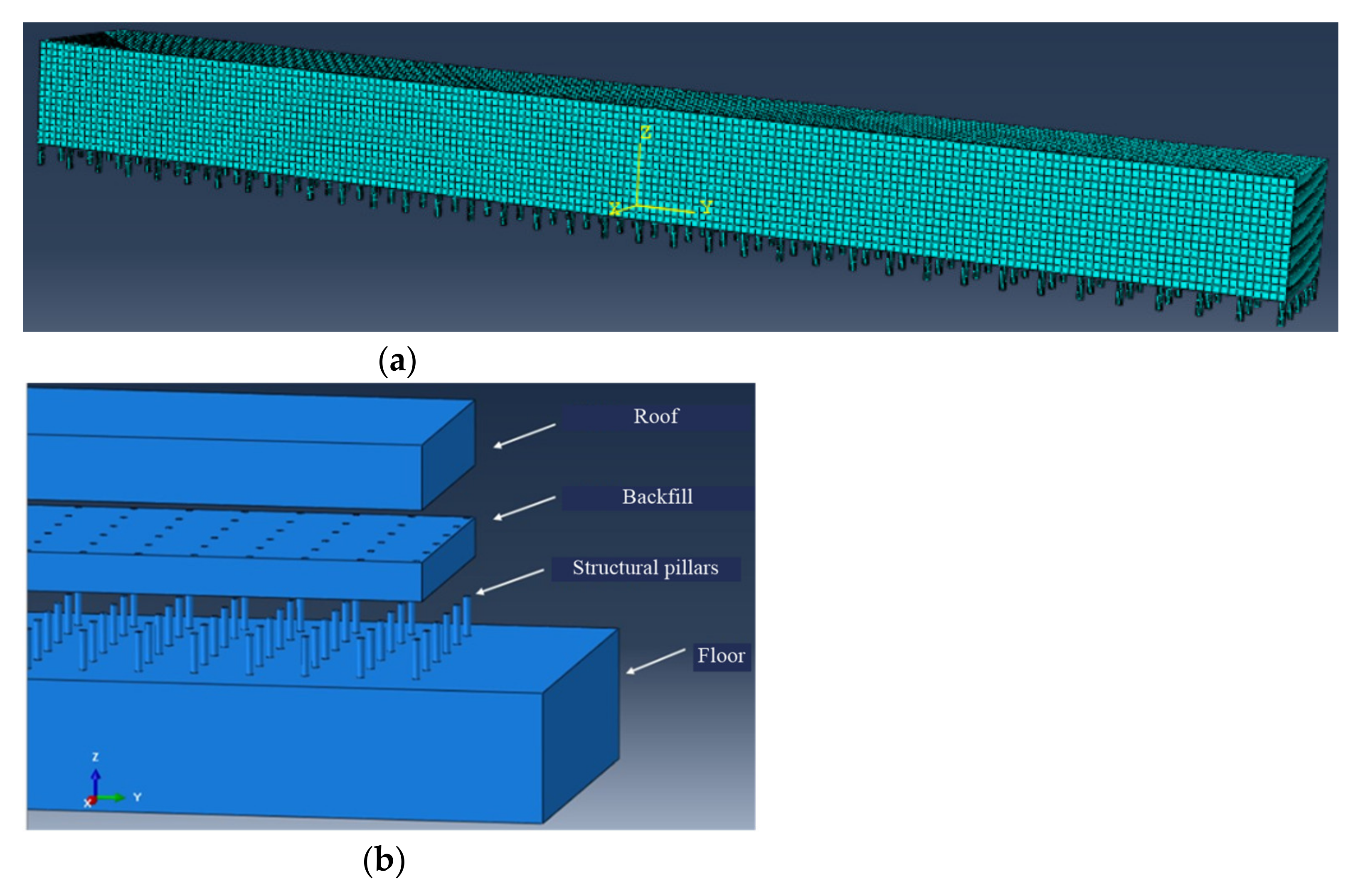 Minerals 11 00945 g009