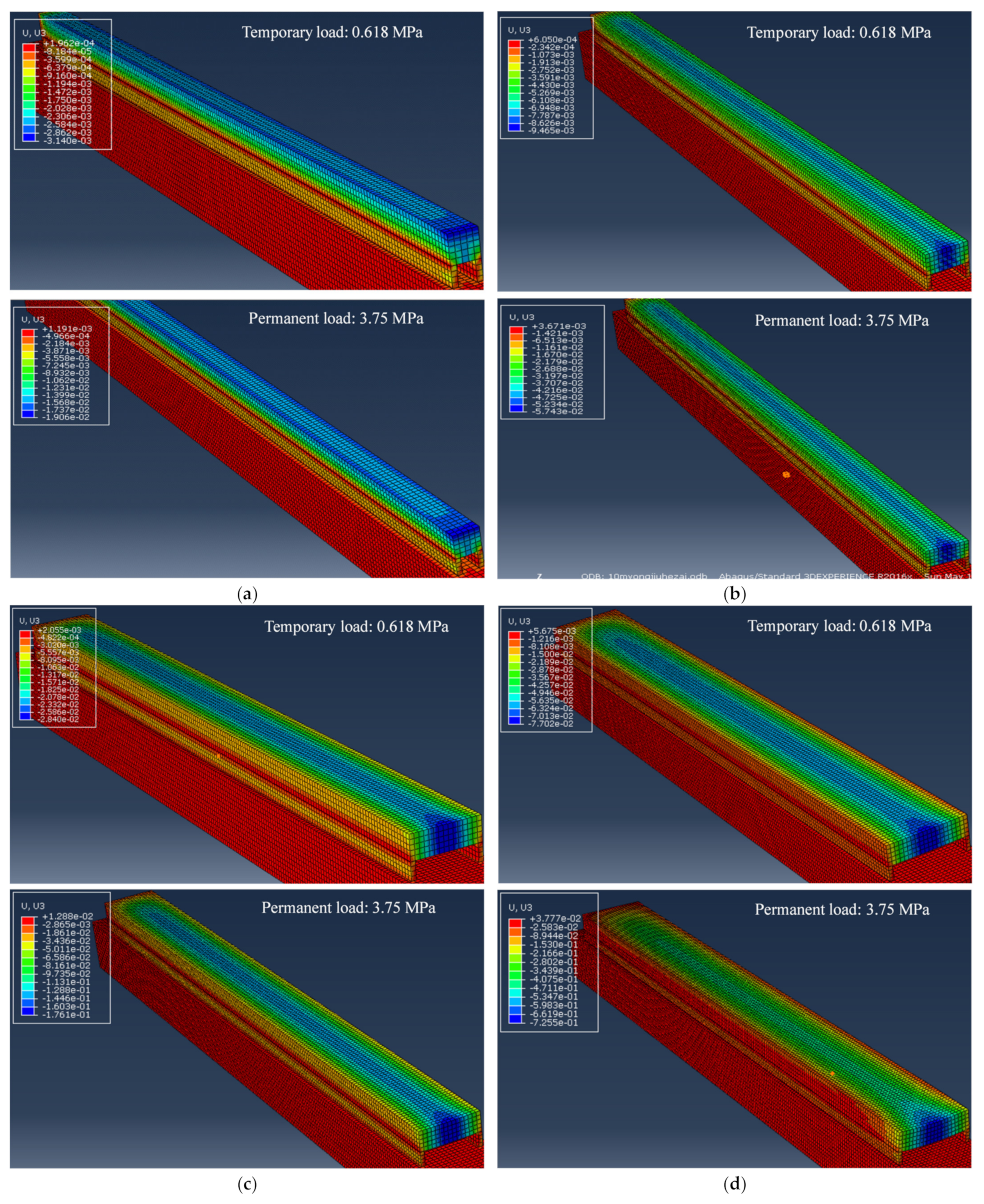 Minerals 11 00945 g010