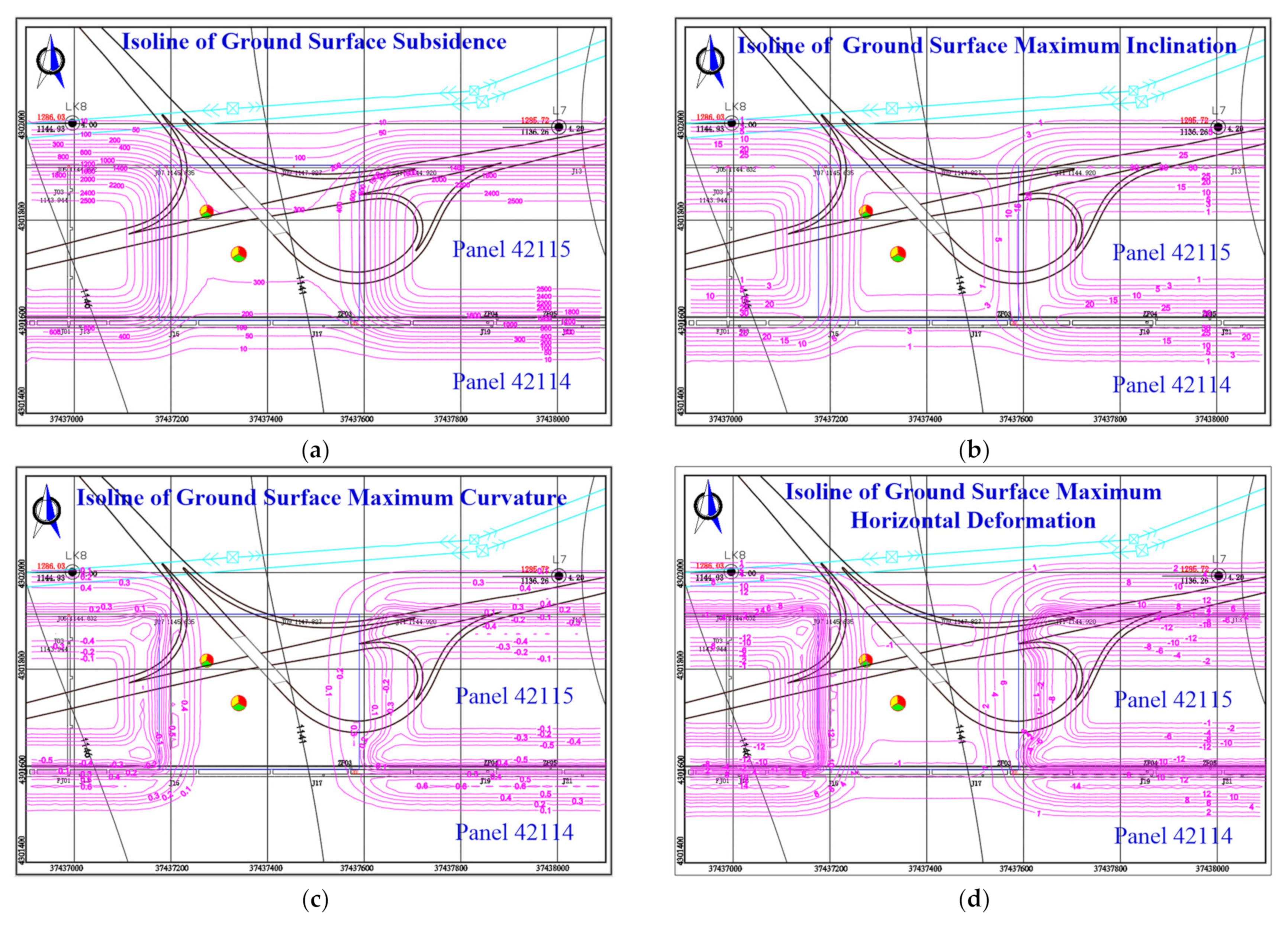Minerals 11 00945 g014