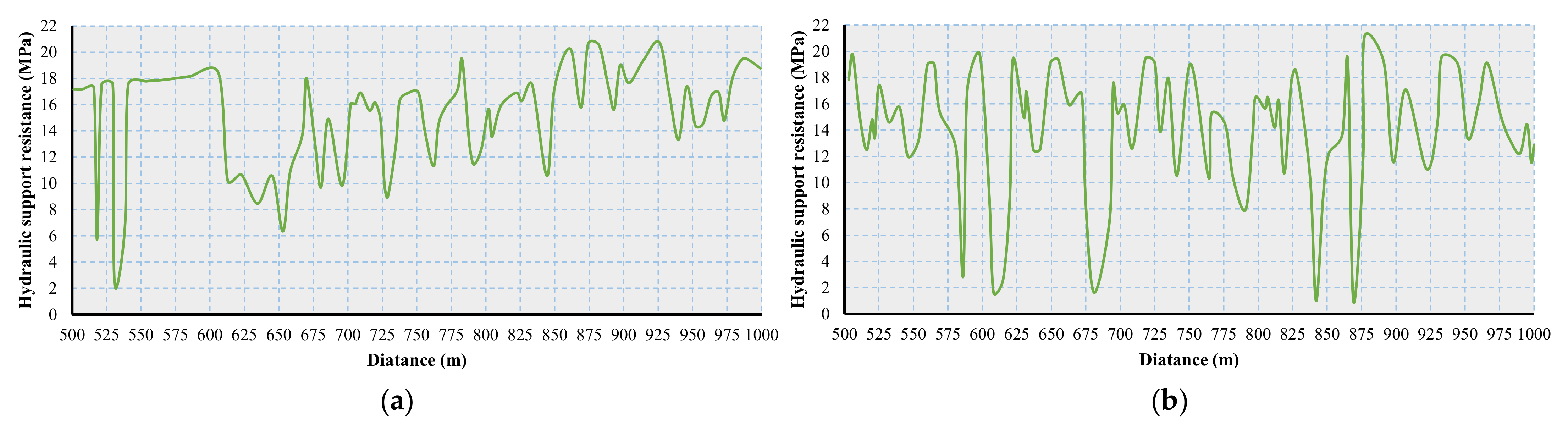 Minerals 11 00945 g017