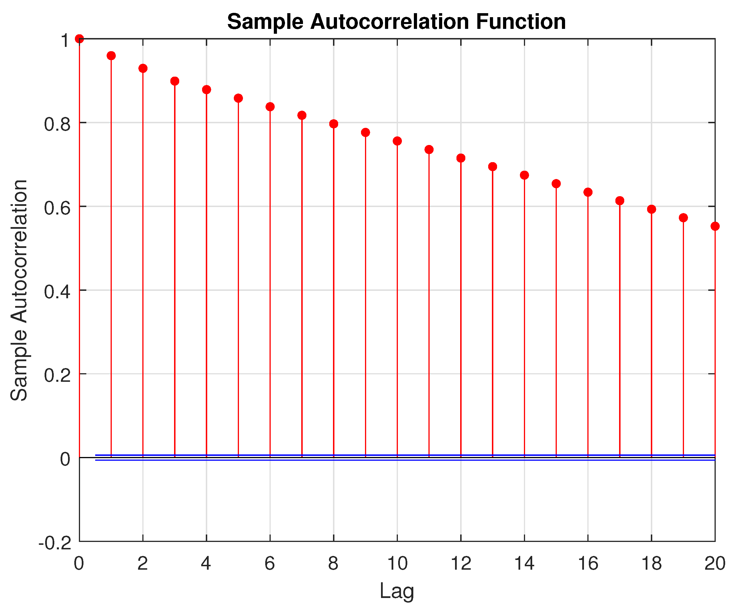 Minerals 11 00954 g006