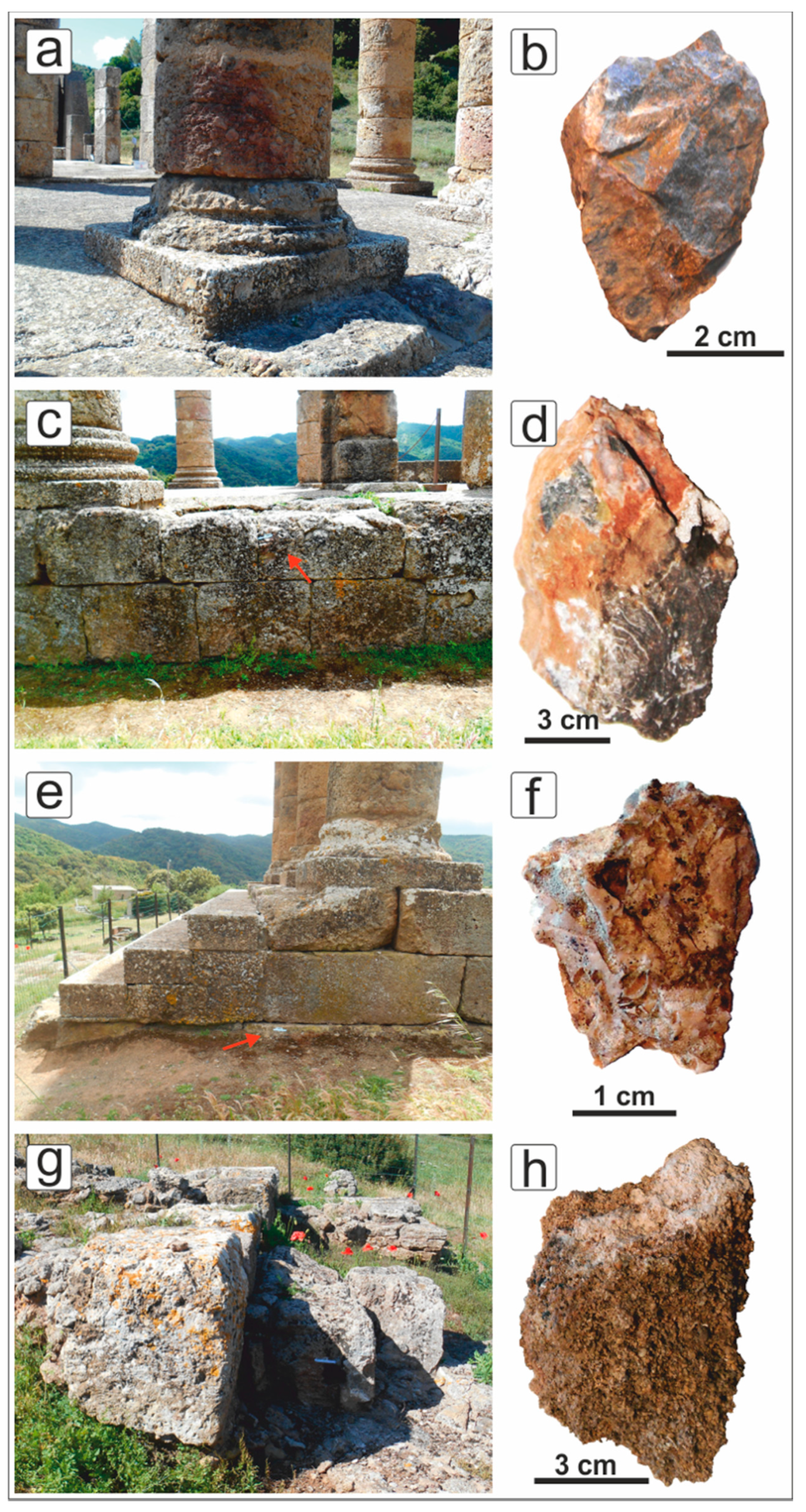 Minerals 11 00964 g008