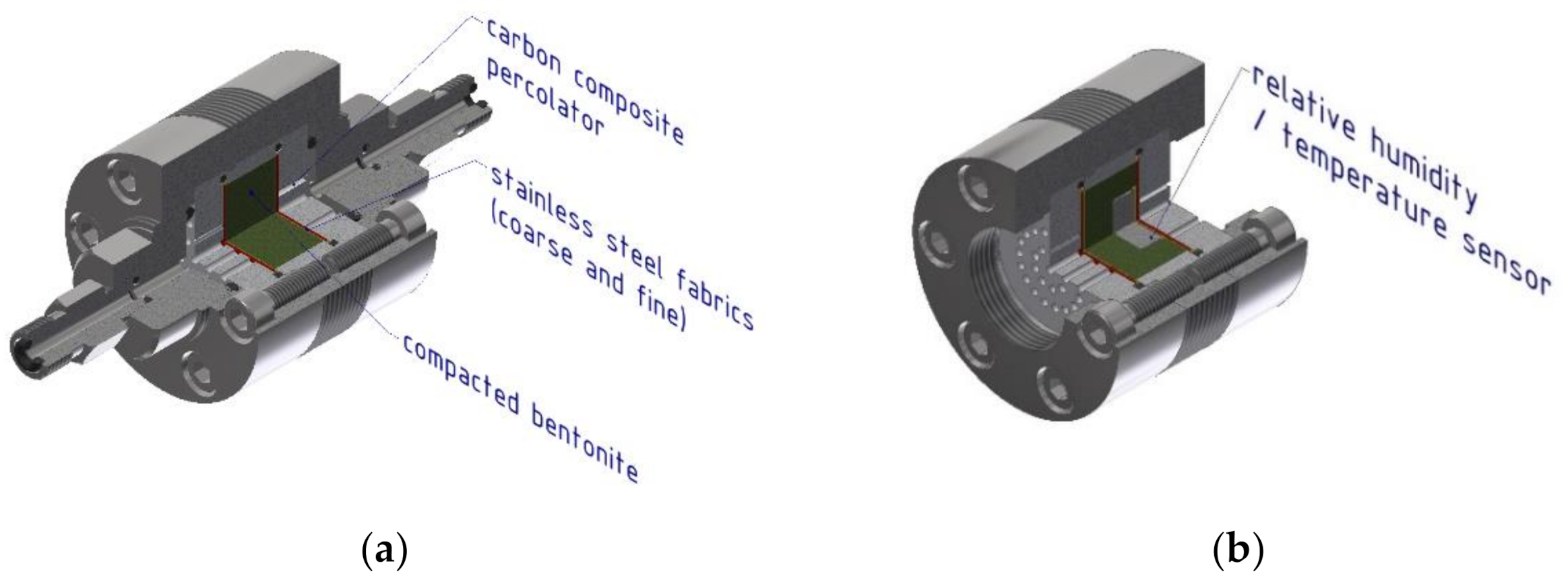 Minerals 11 00965 g002