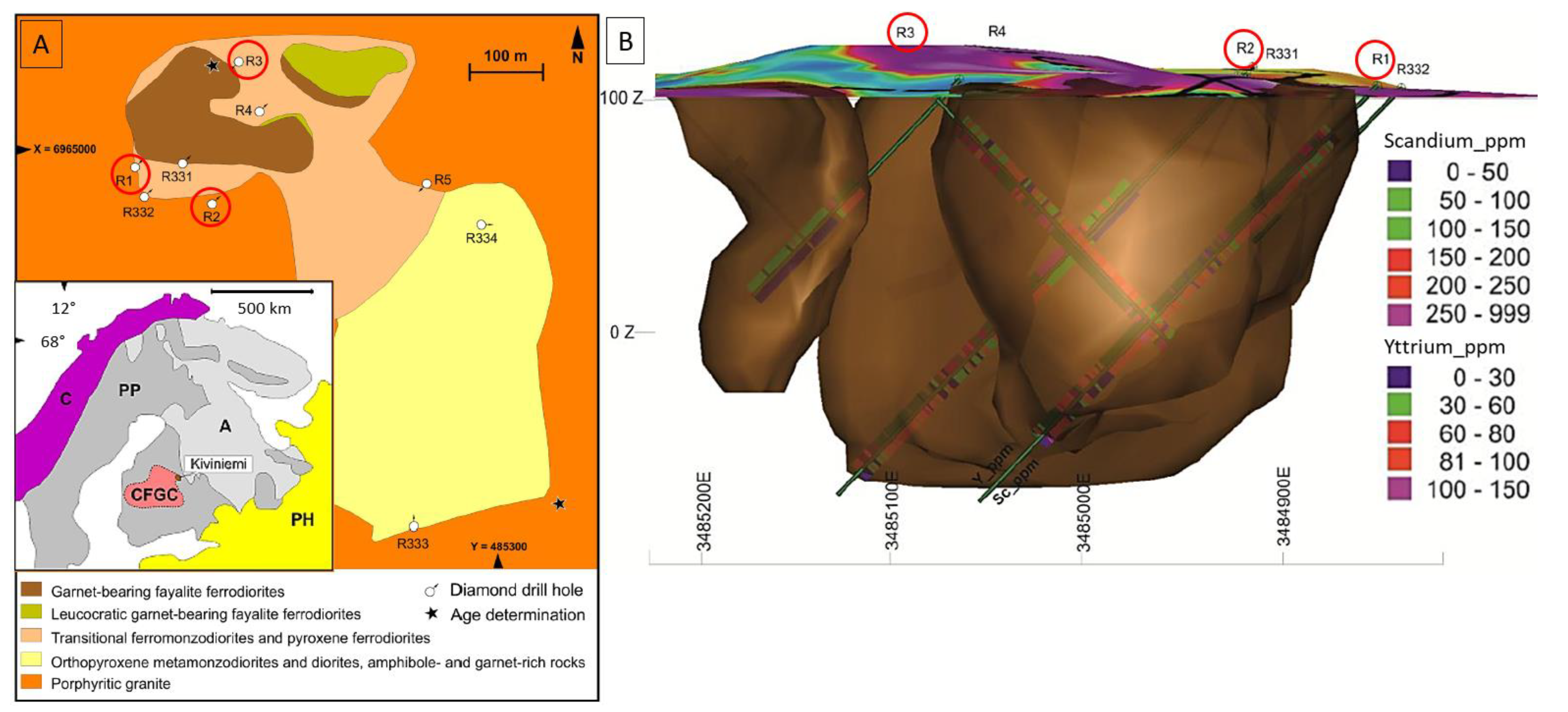 Minerals 11 00966 g002