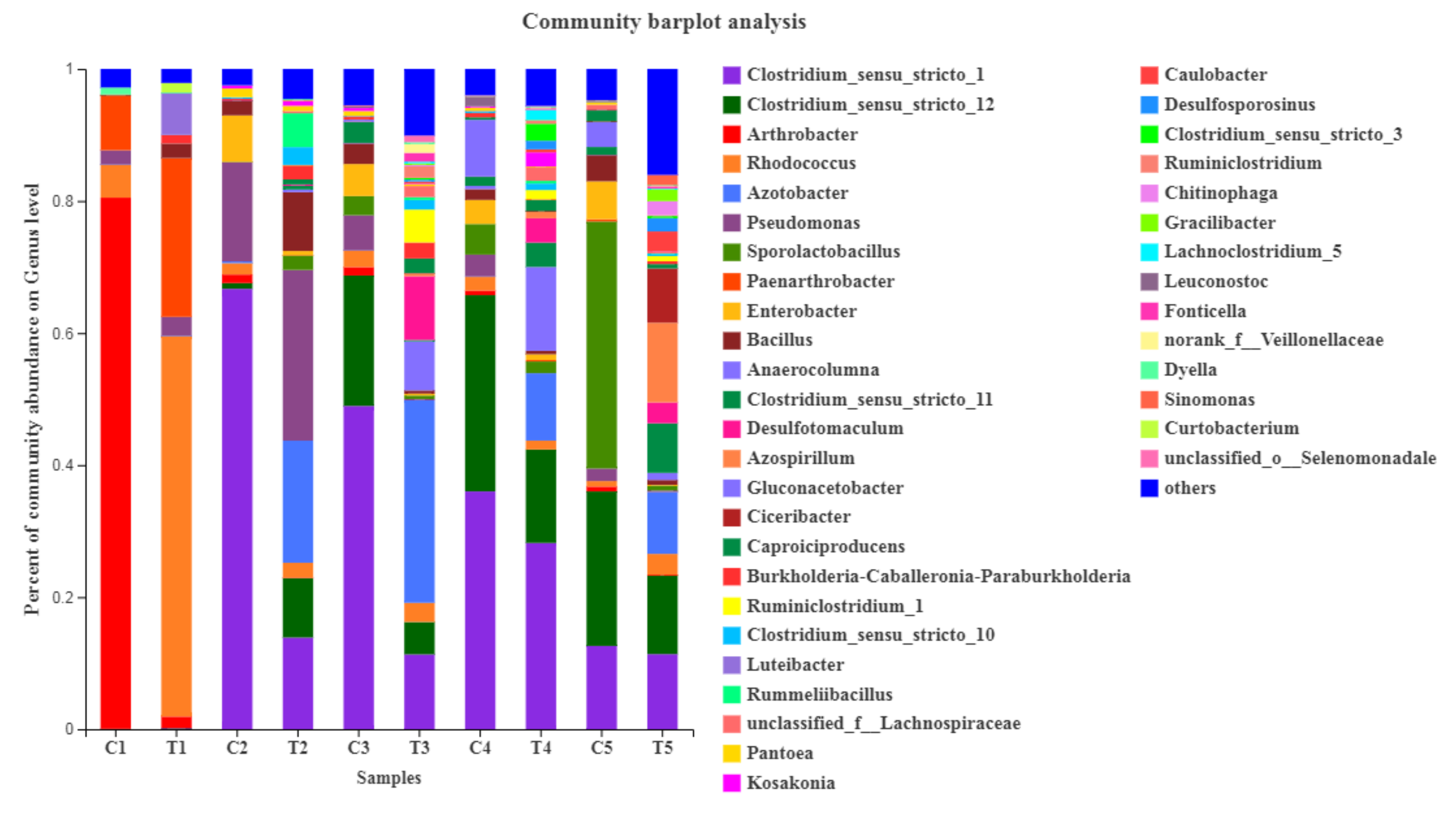 Minerals 11 00967 g003 Minerals 11 00967 g003